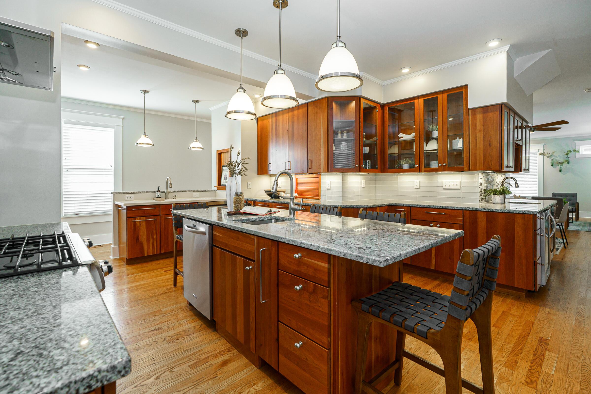 243 E Whittier Street