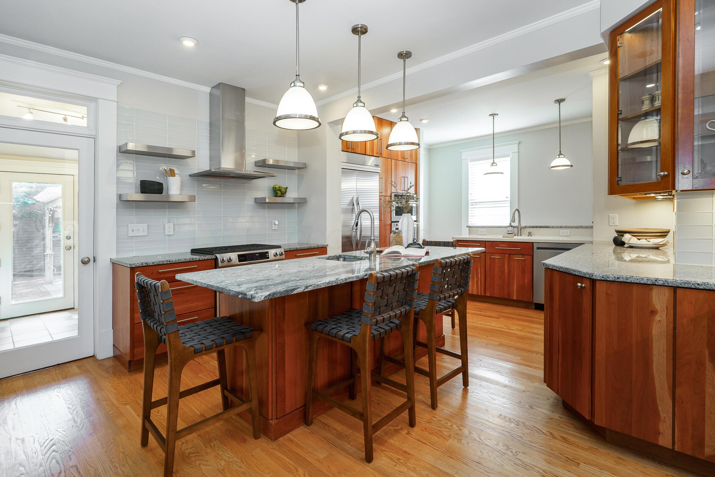 243 E Whittier Street