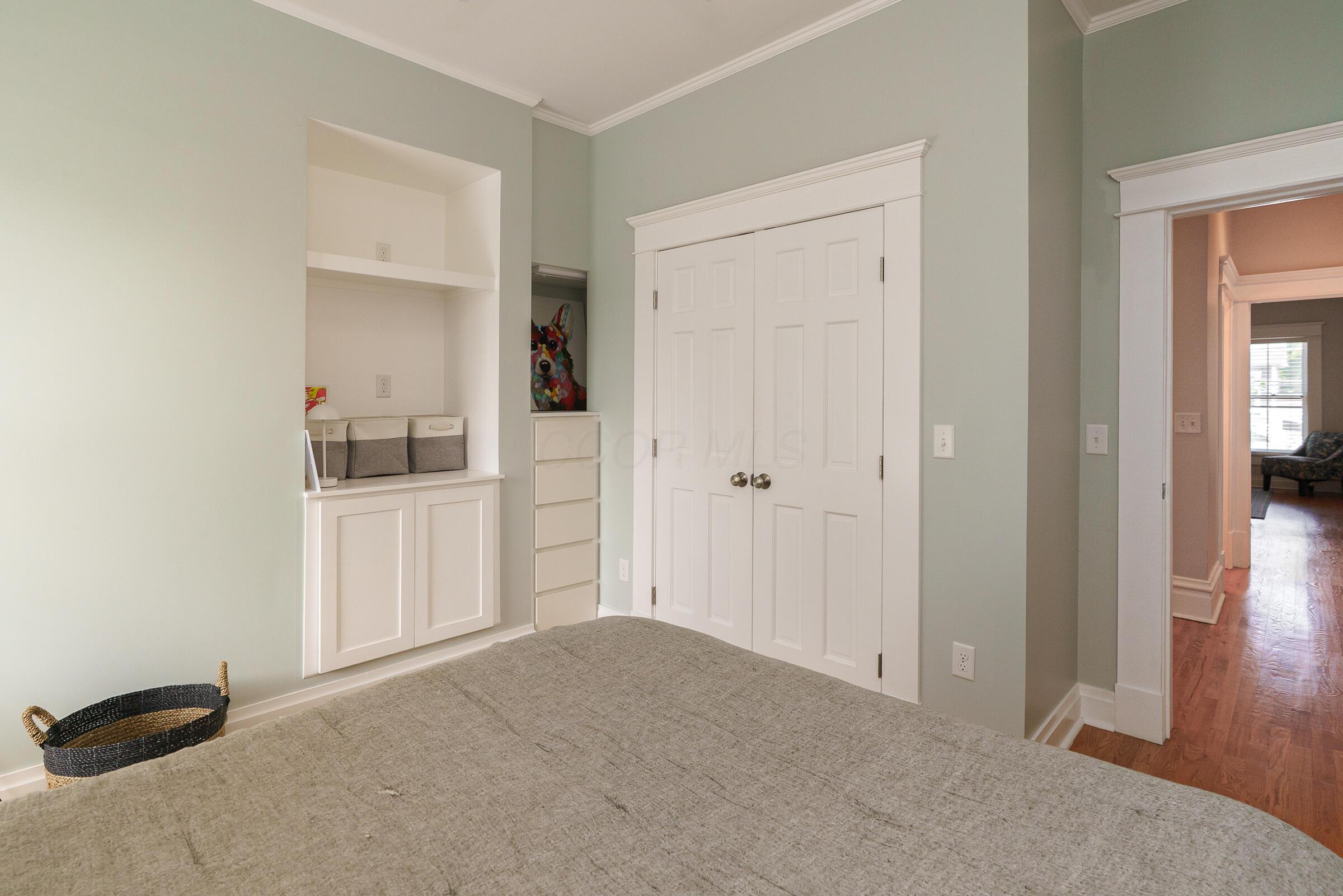 243 E Whittier Street