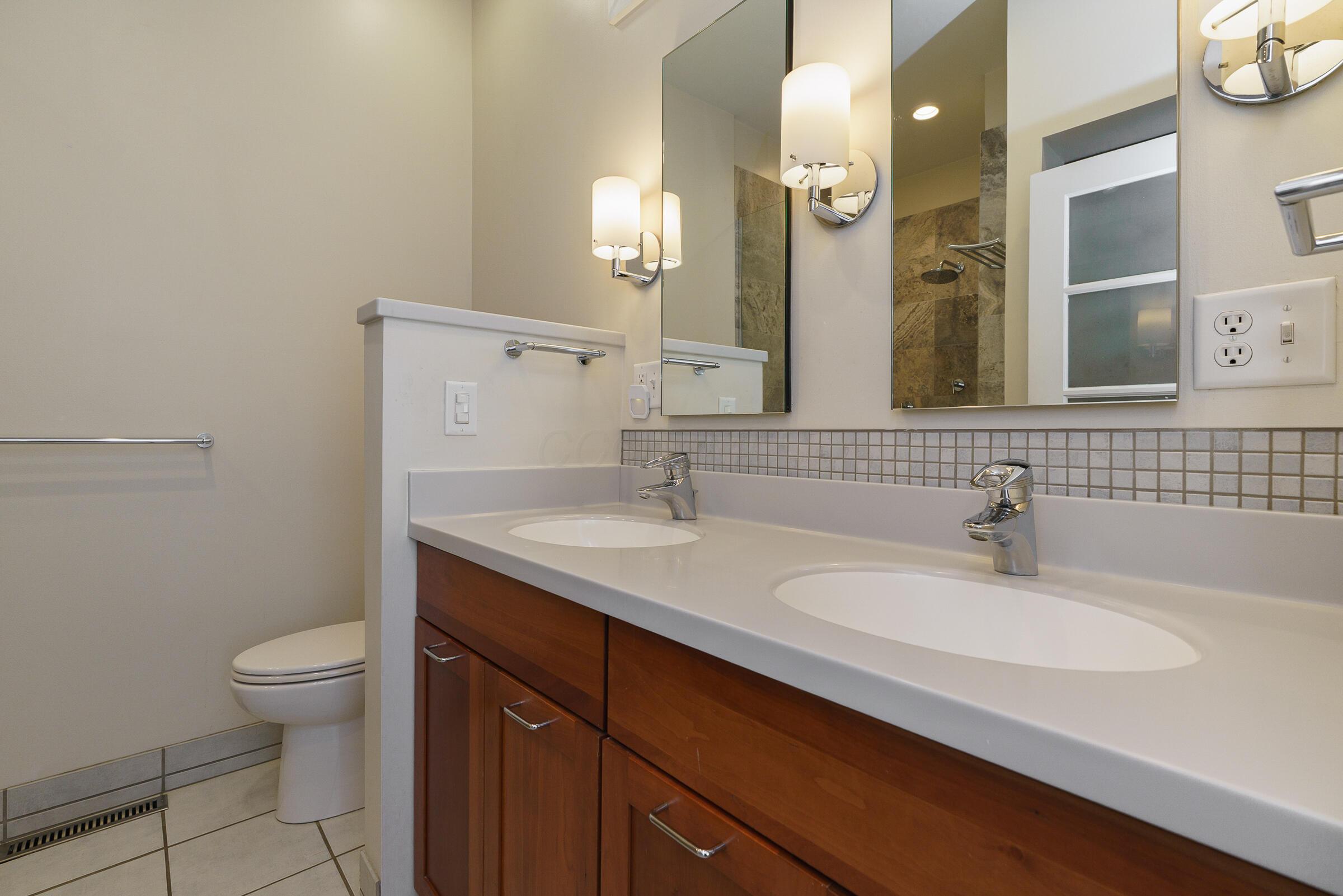 243 E Whittier Street