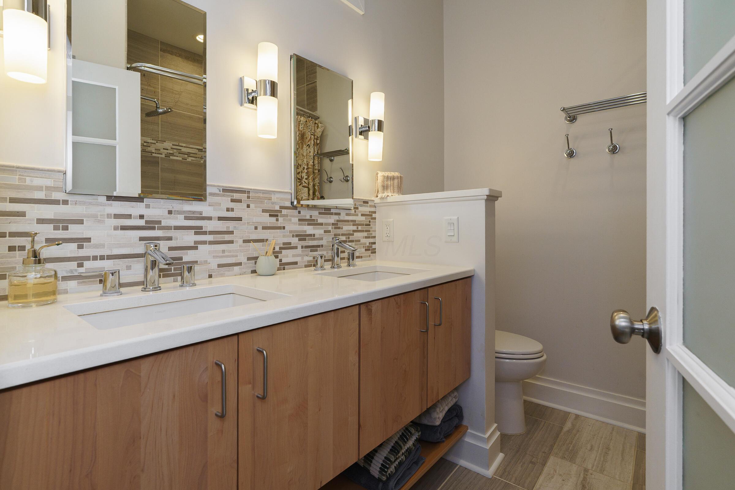 243 E Whittier Street