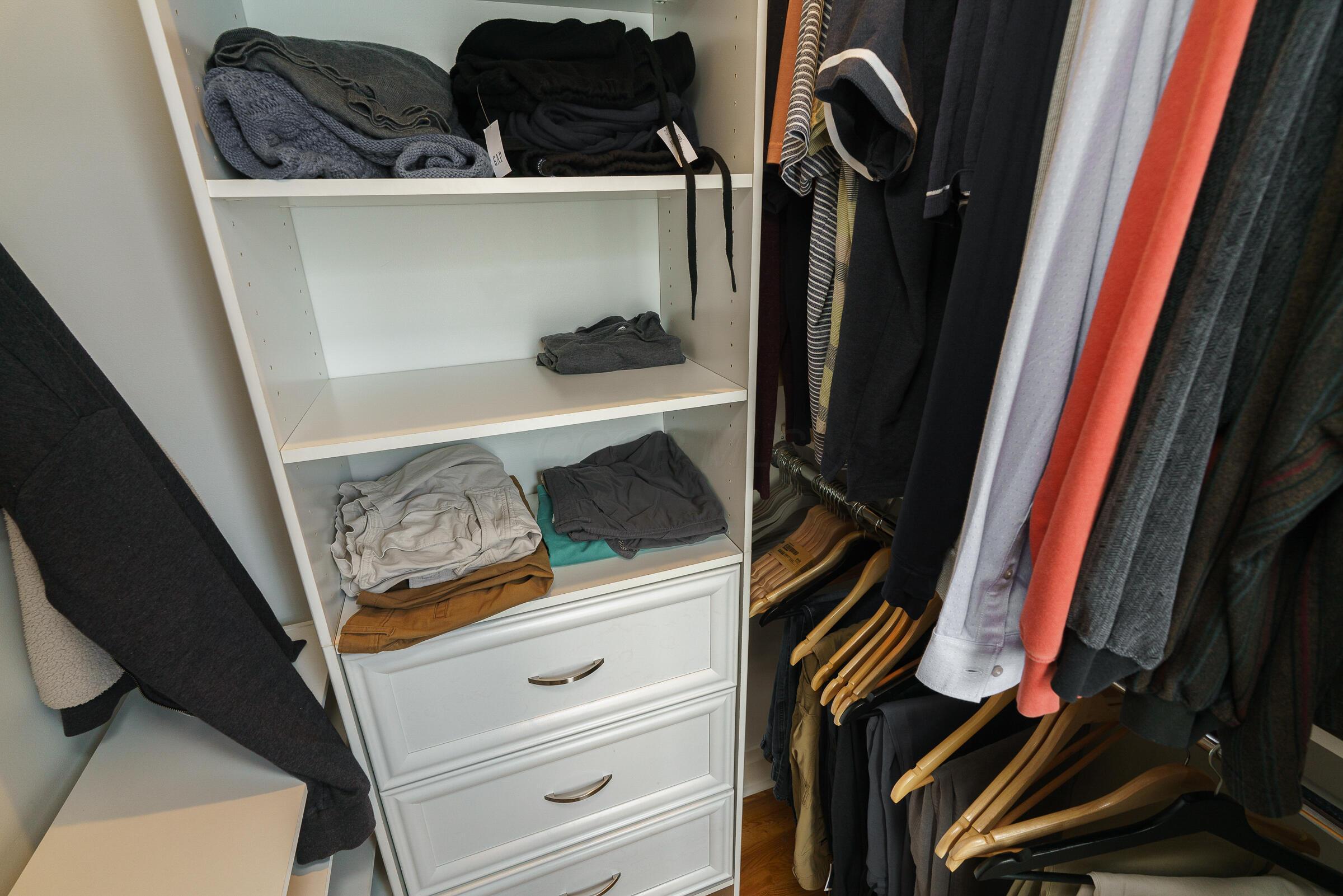 243 E Whittier Street