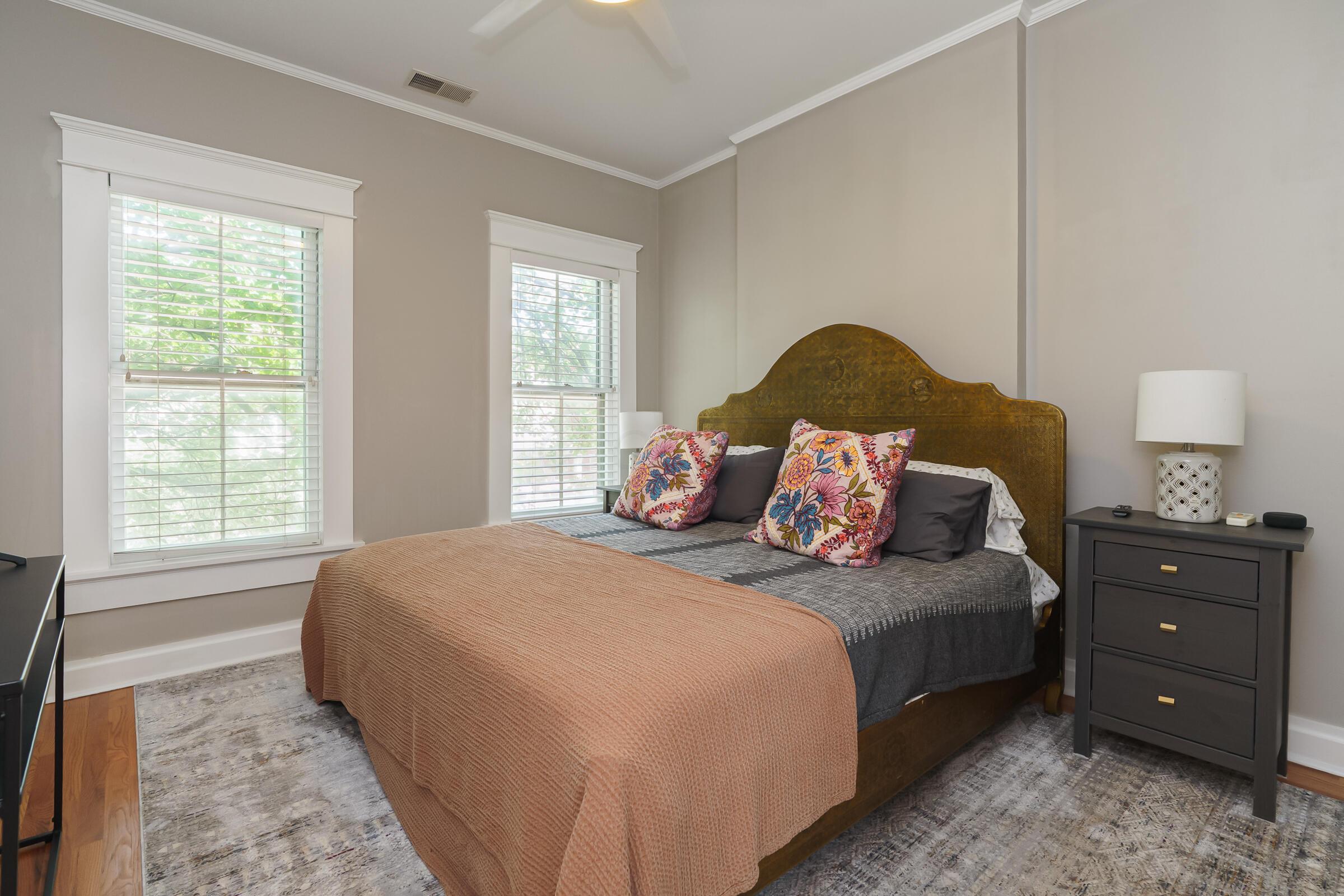 243 E Whittier Street