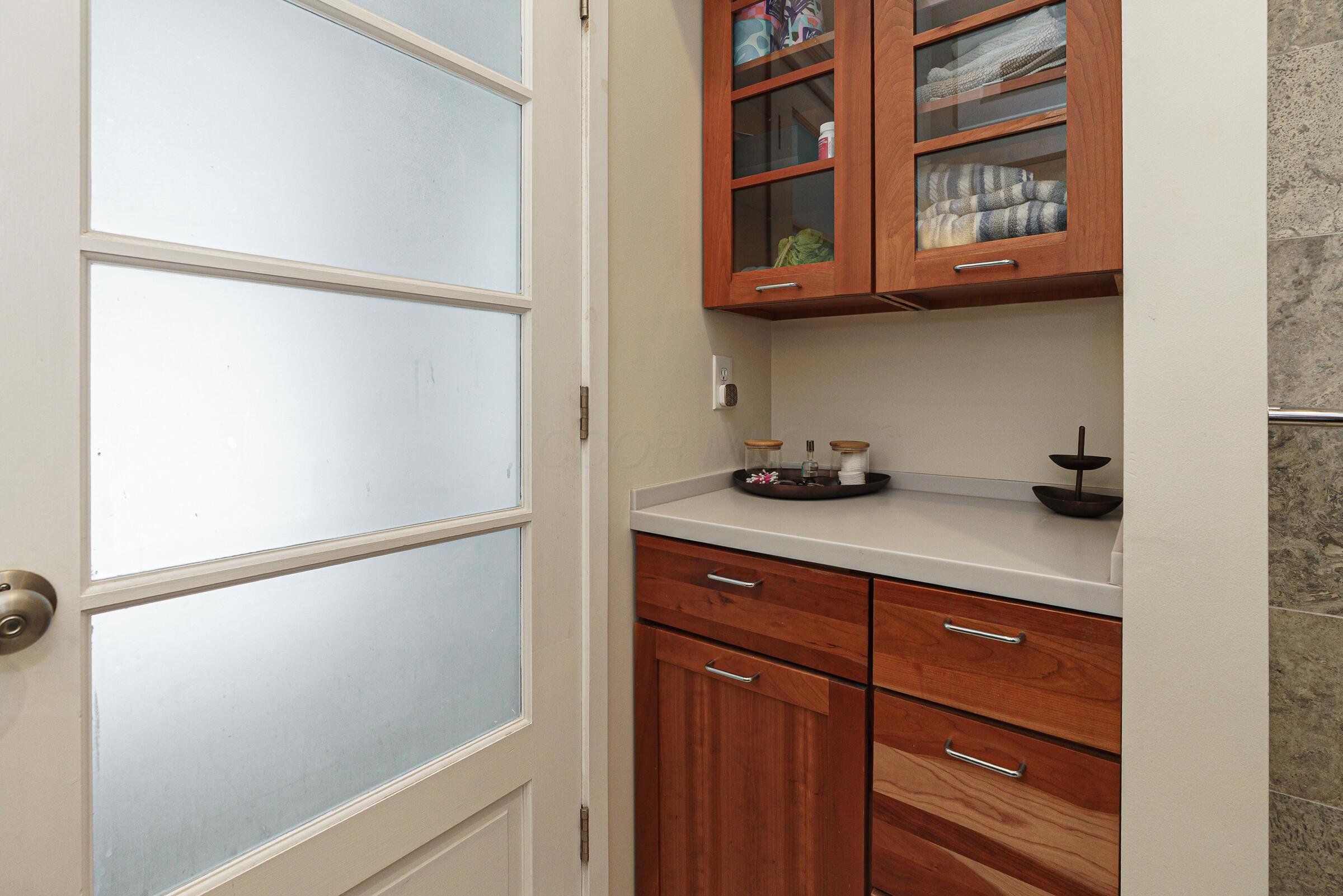 243 E Whittier Street