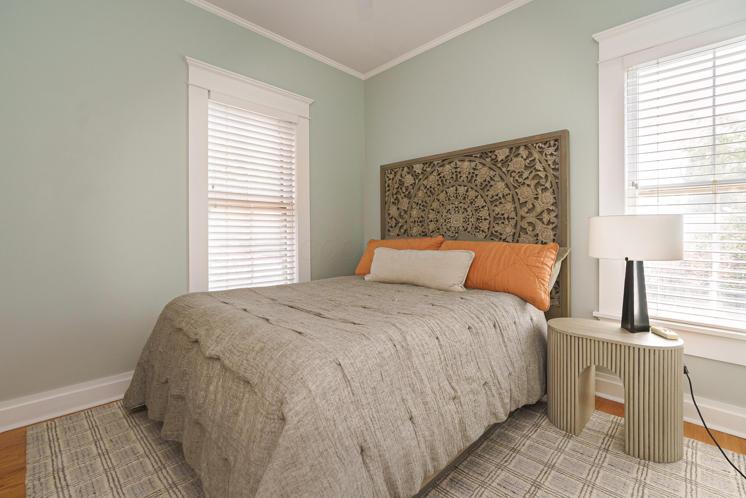 243 E Whittier Street