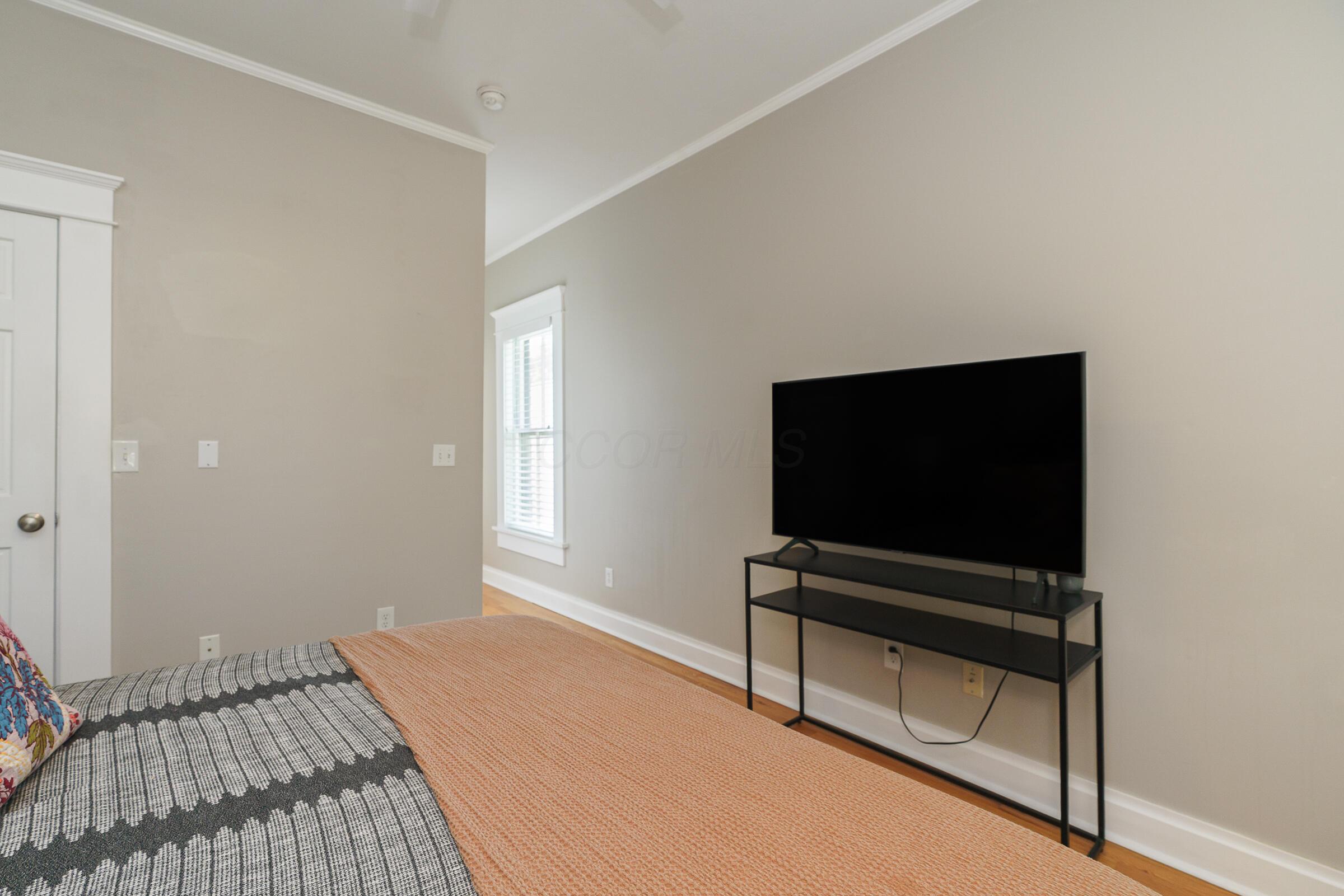 243 E Whittier Street