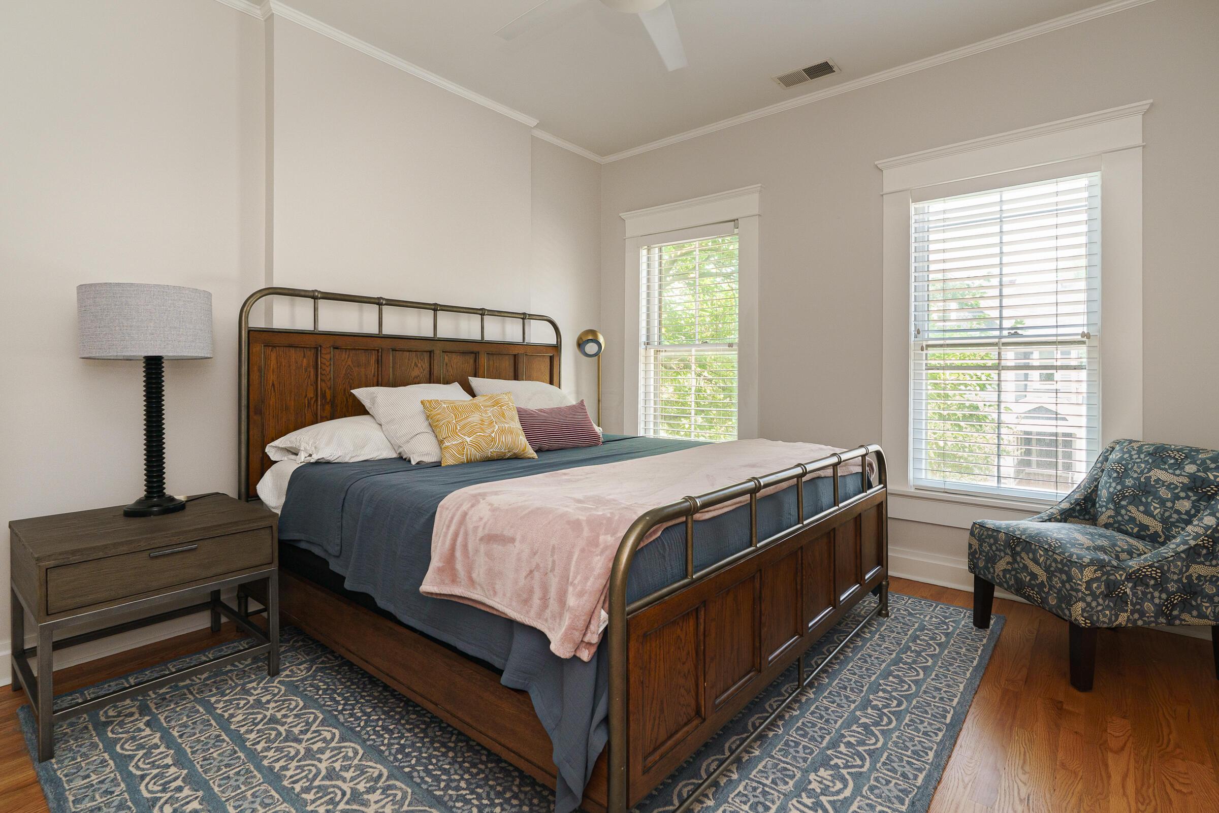 243 E Whittier Street