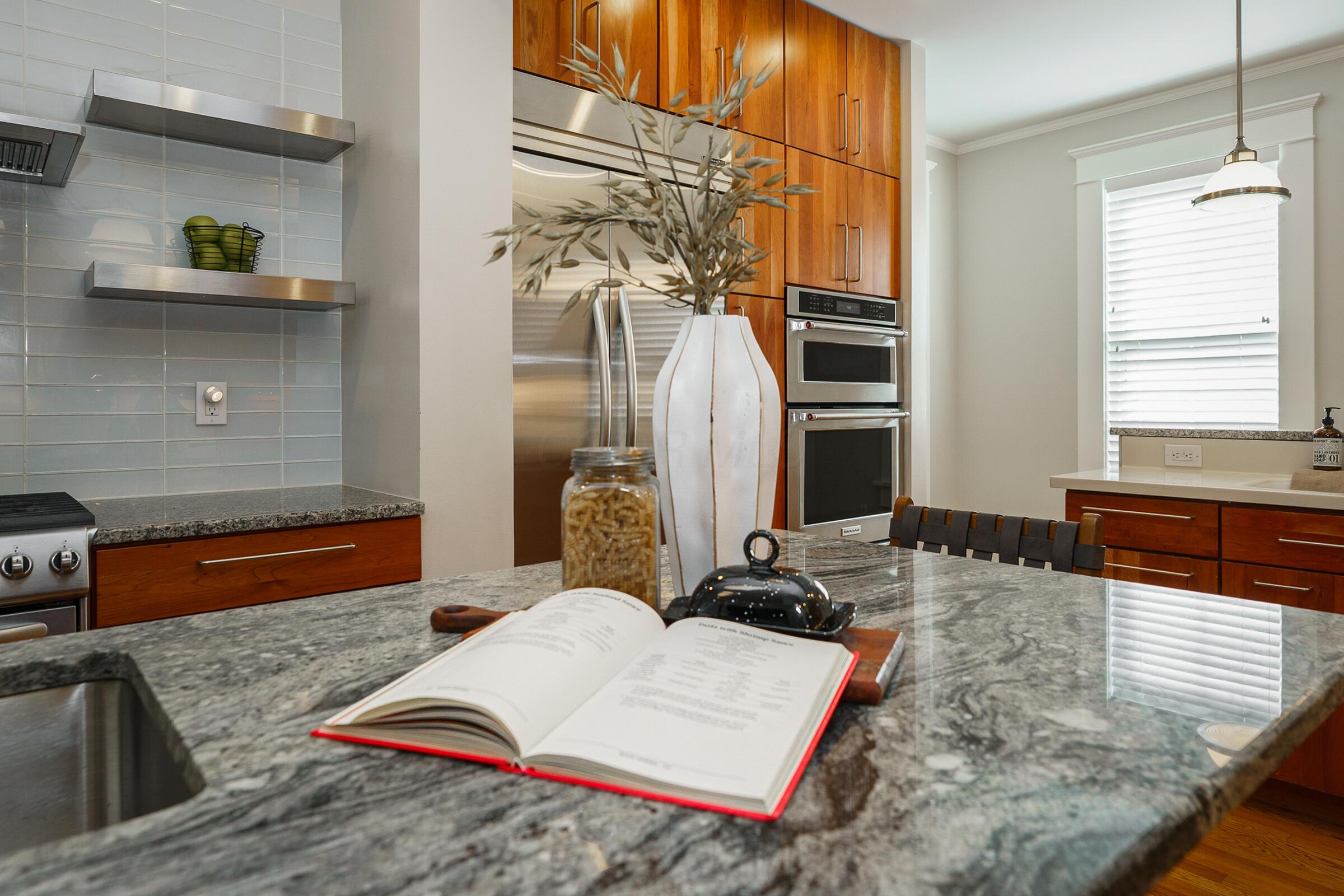 243 E Whittier Street