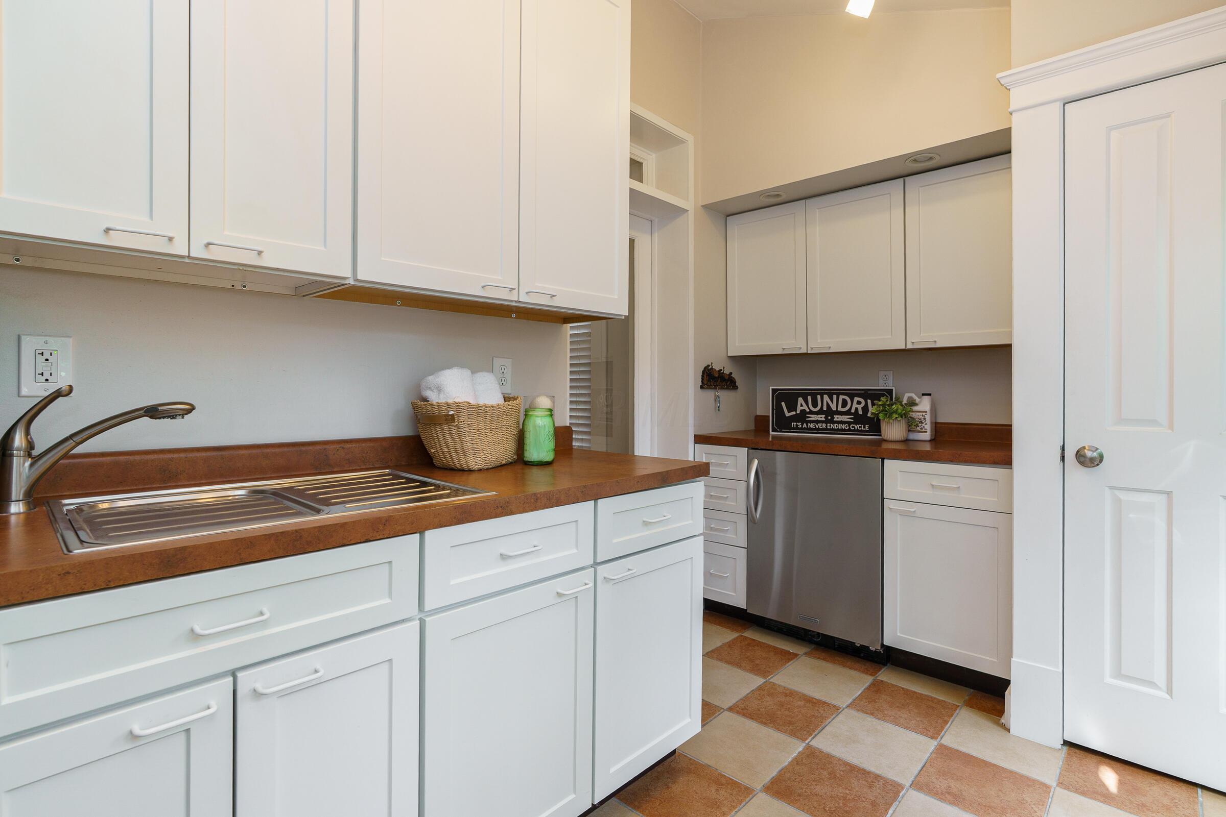 243 E Whittier Street