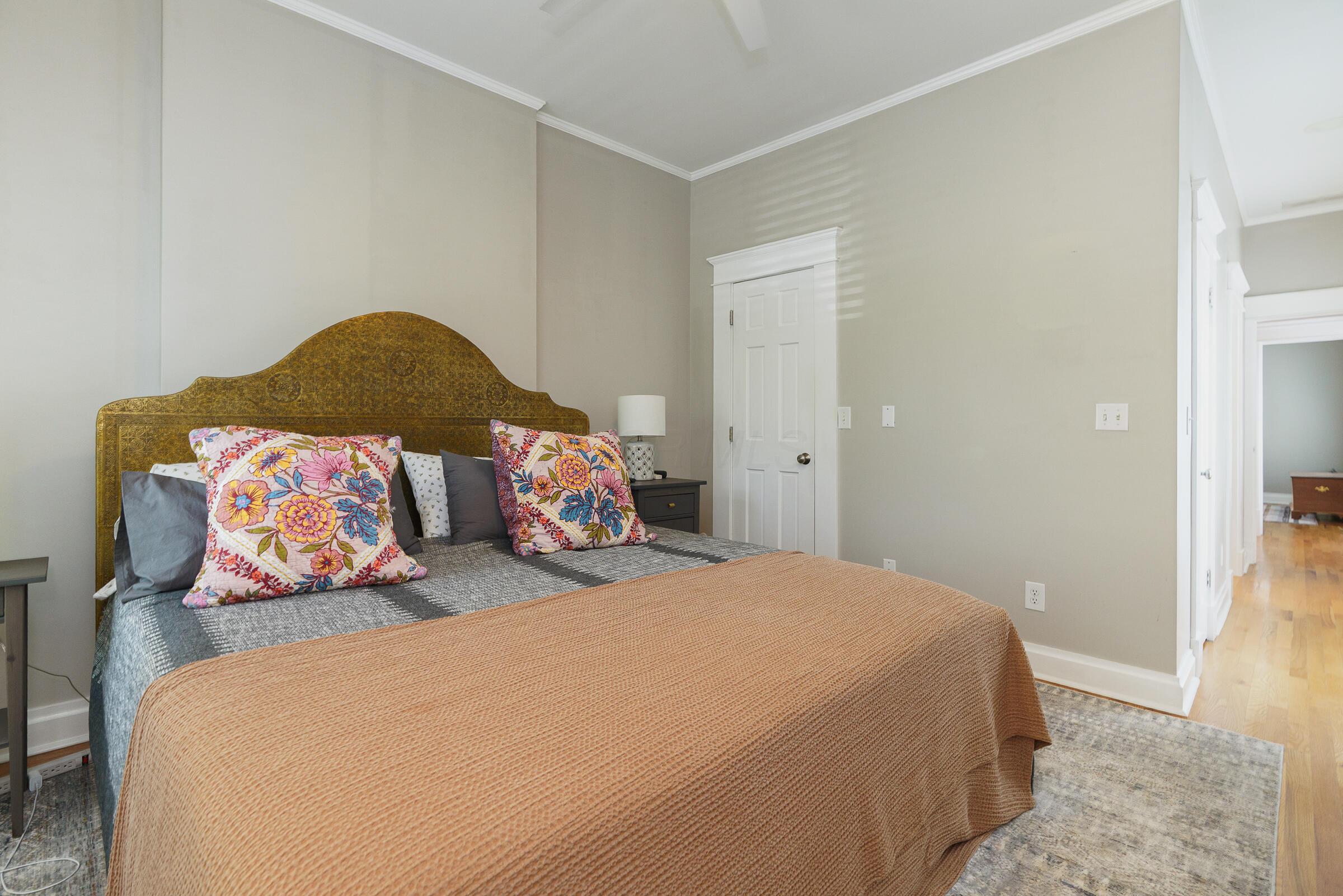 243 E Whittier Street