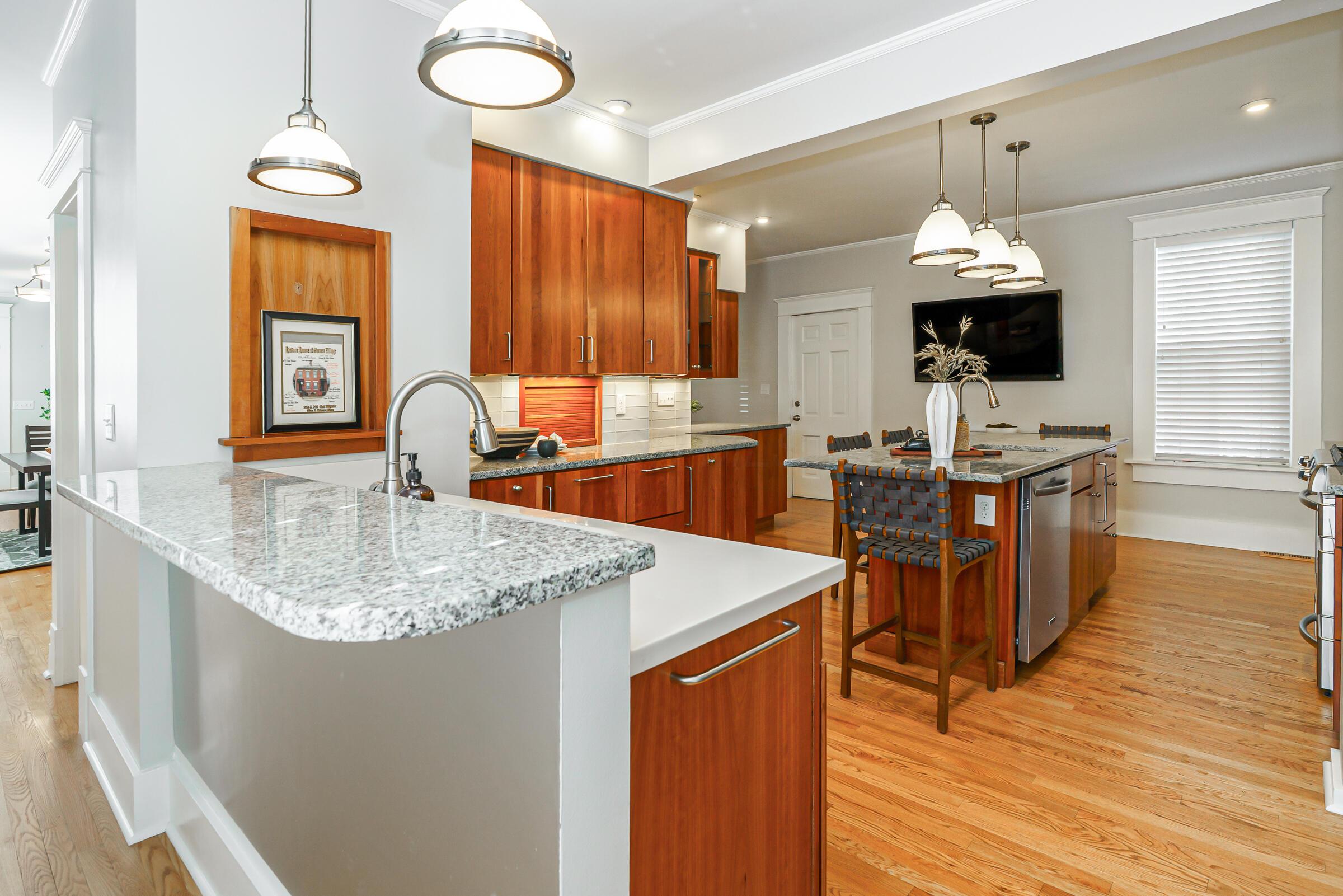 243 E Whittier Street