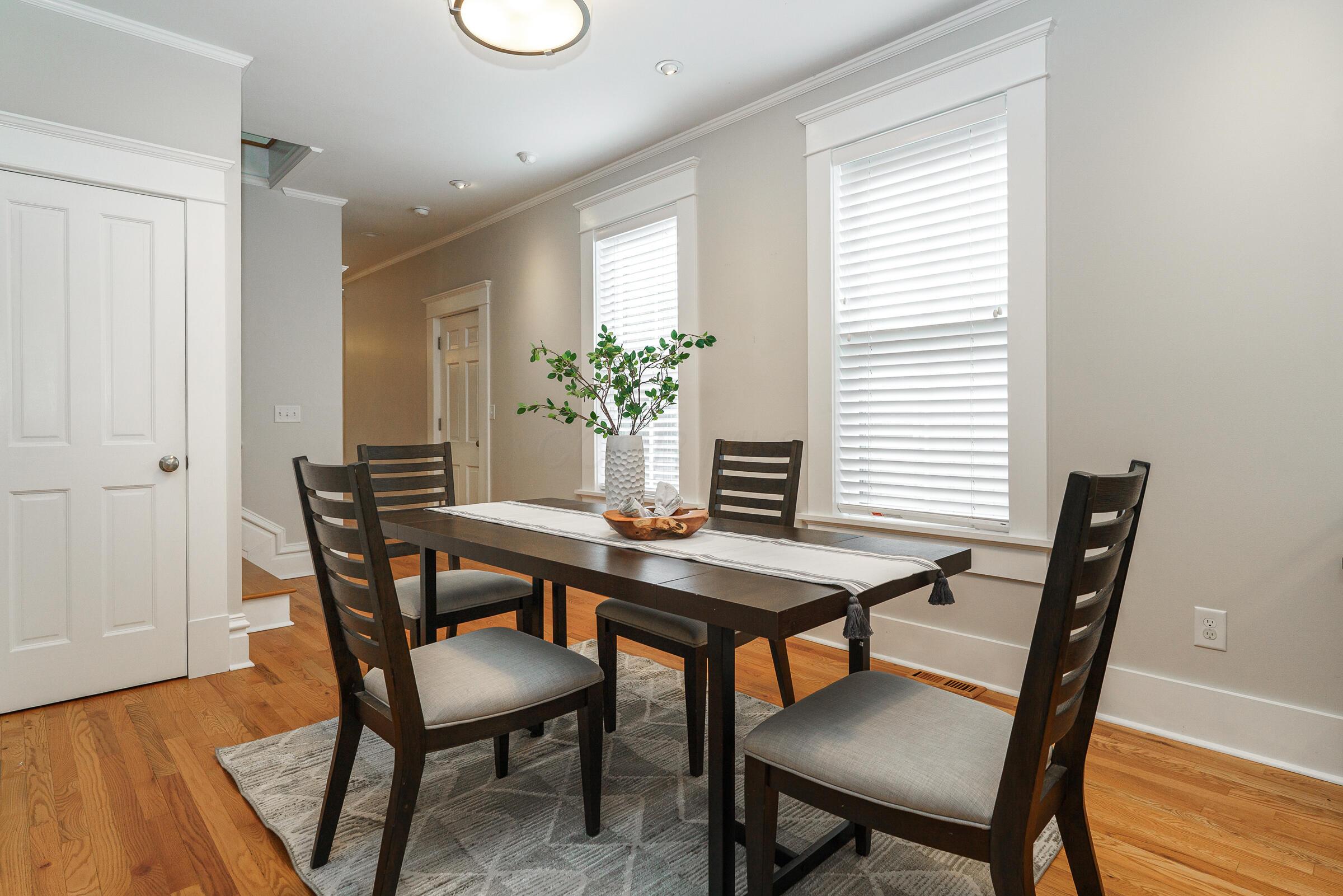 243 E Whittier Street