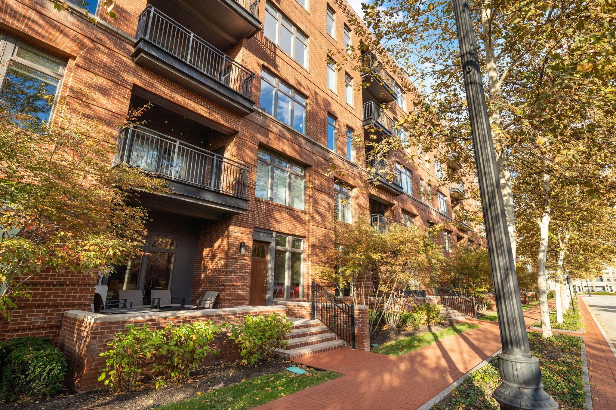 828 Bobcat Avenue, 203