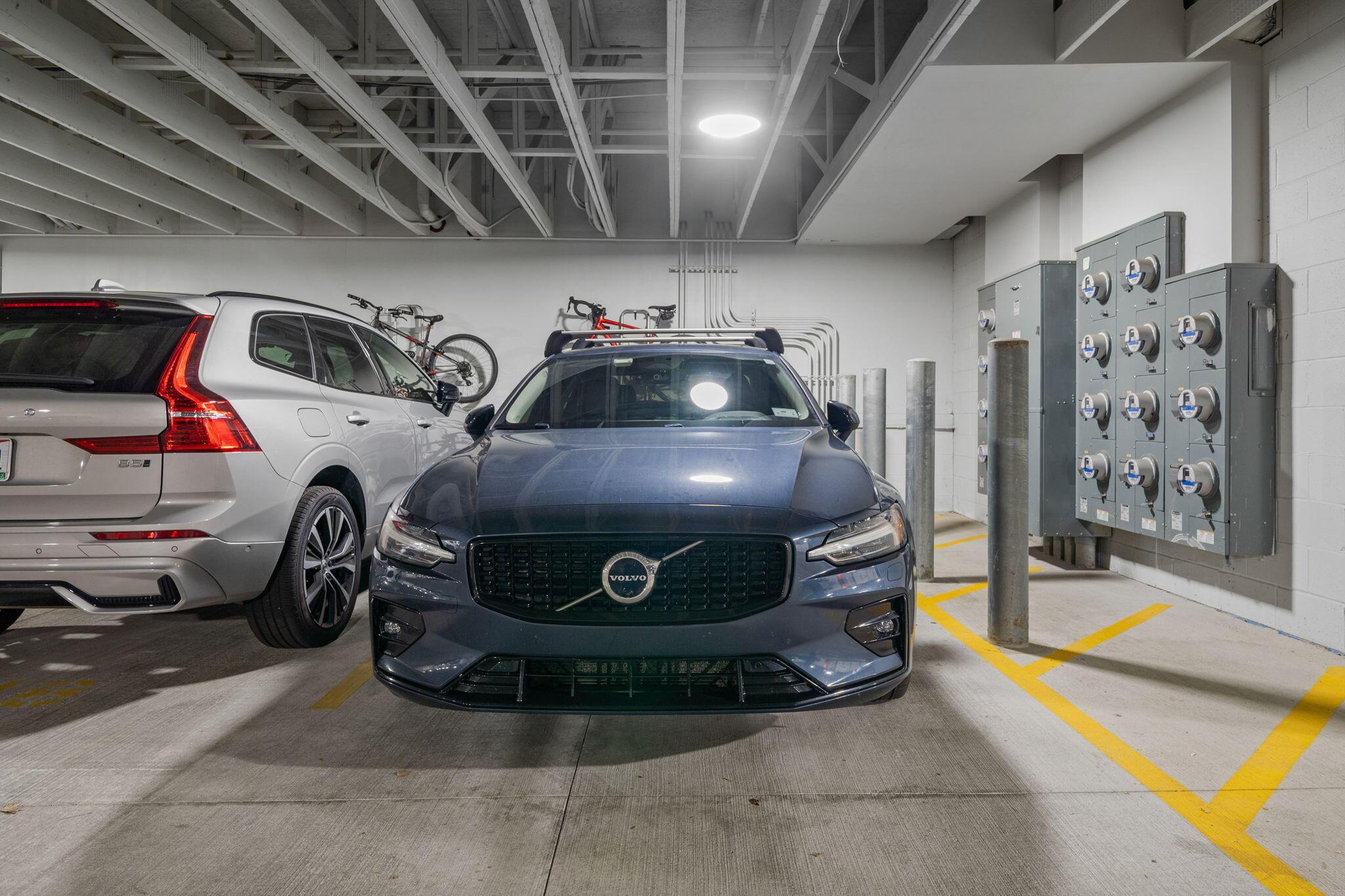 828 Bobcat Avenue, 203