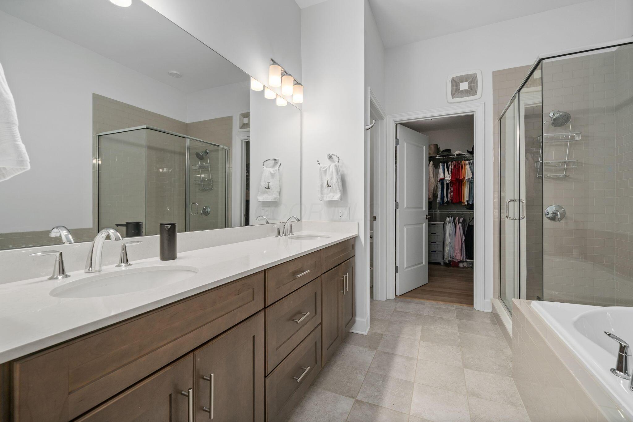 828 Bobcat Avenue, 203