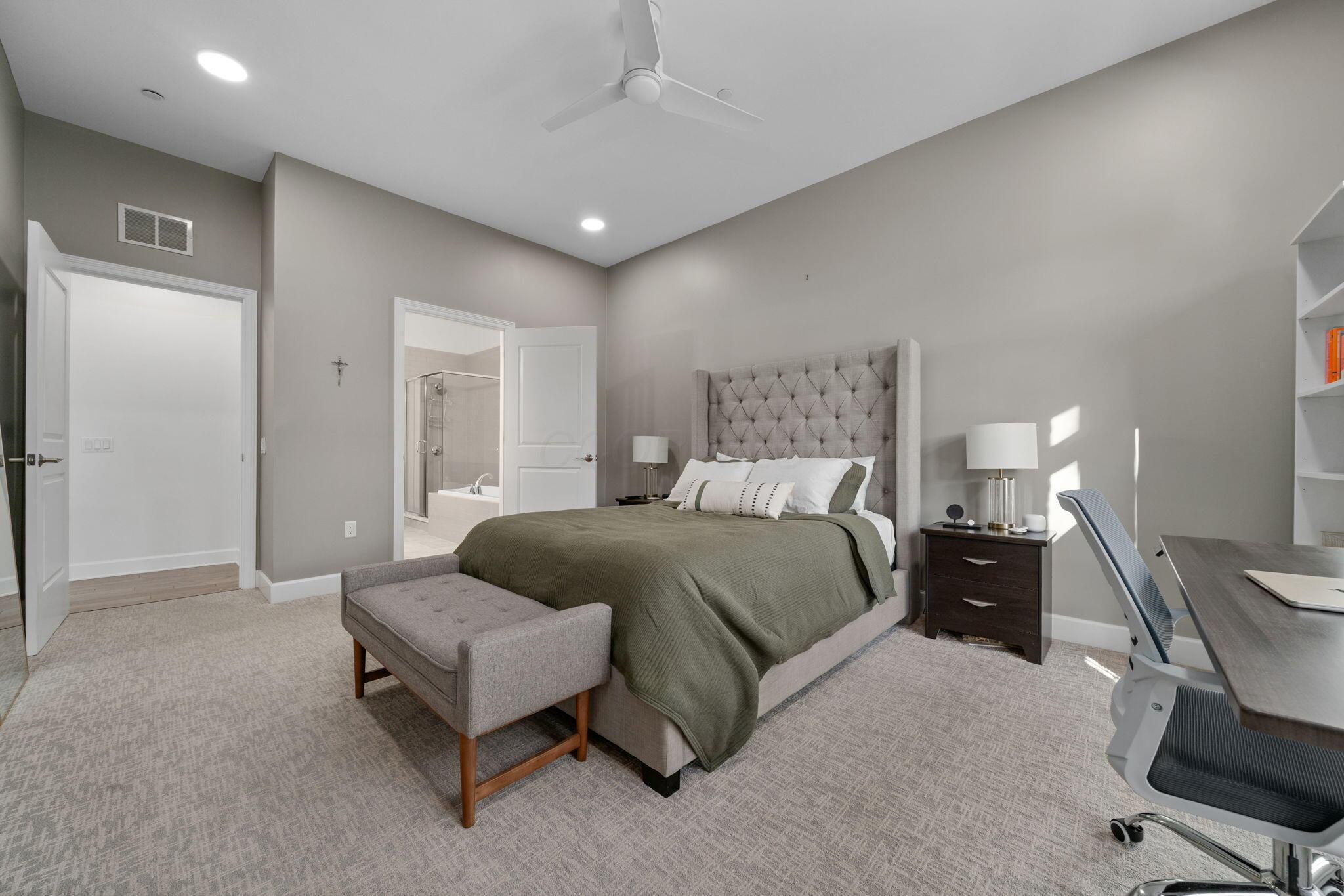 828 Bobcat Avenue, 203