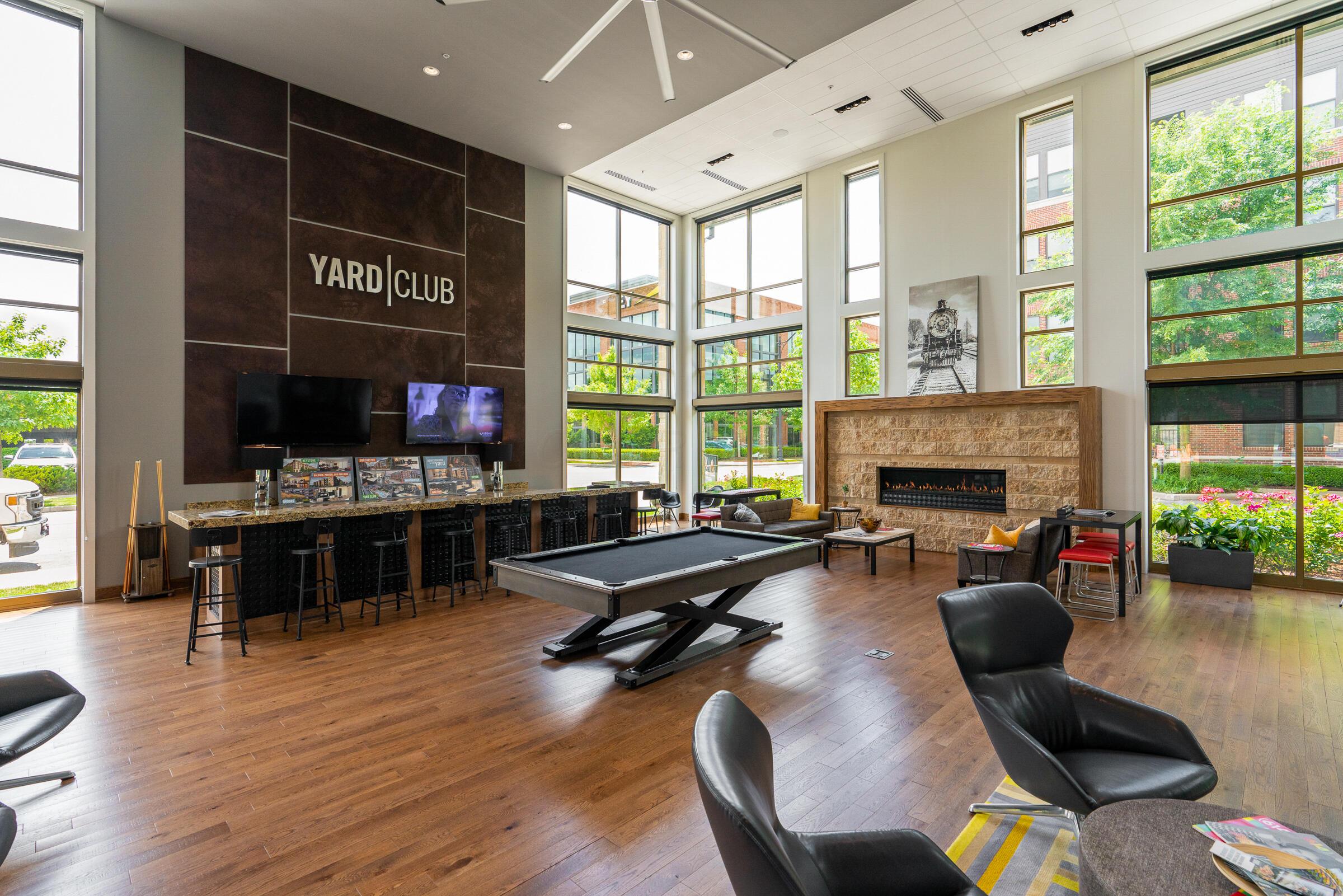 828 Bobcat Avenue, 203