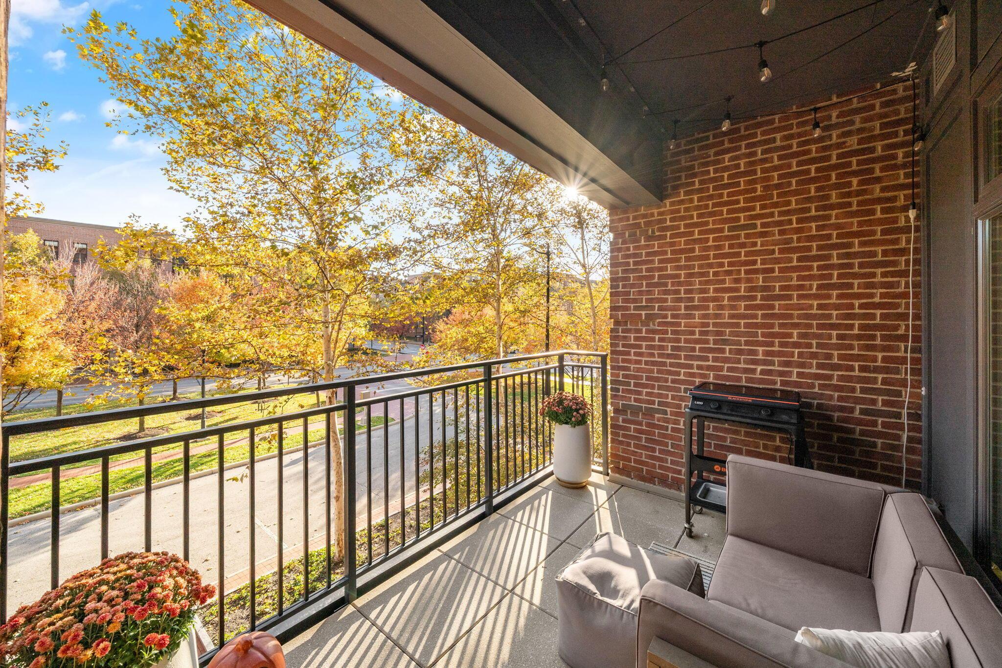 828 Bobcat Avenue, 203