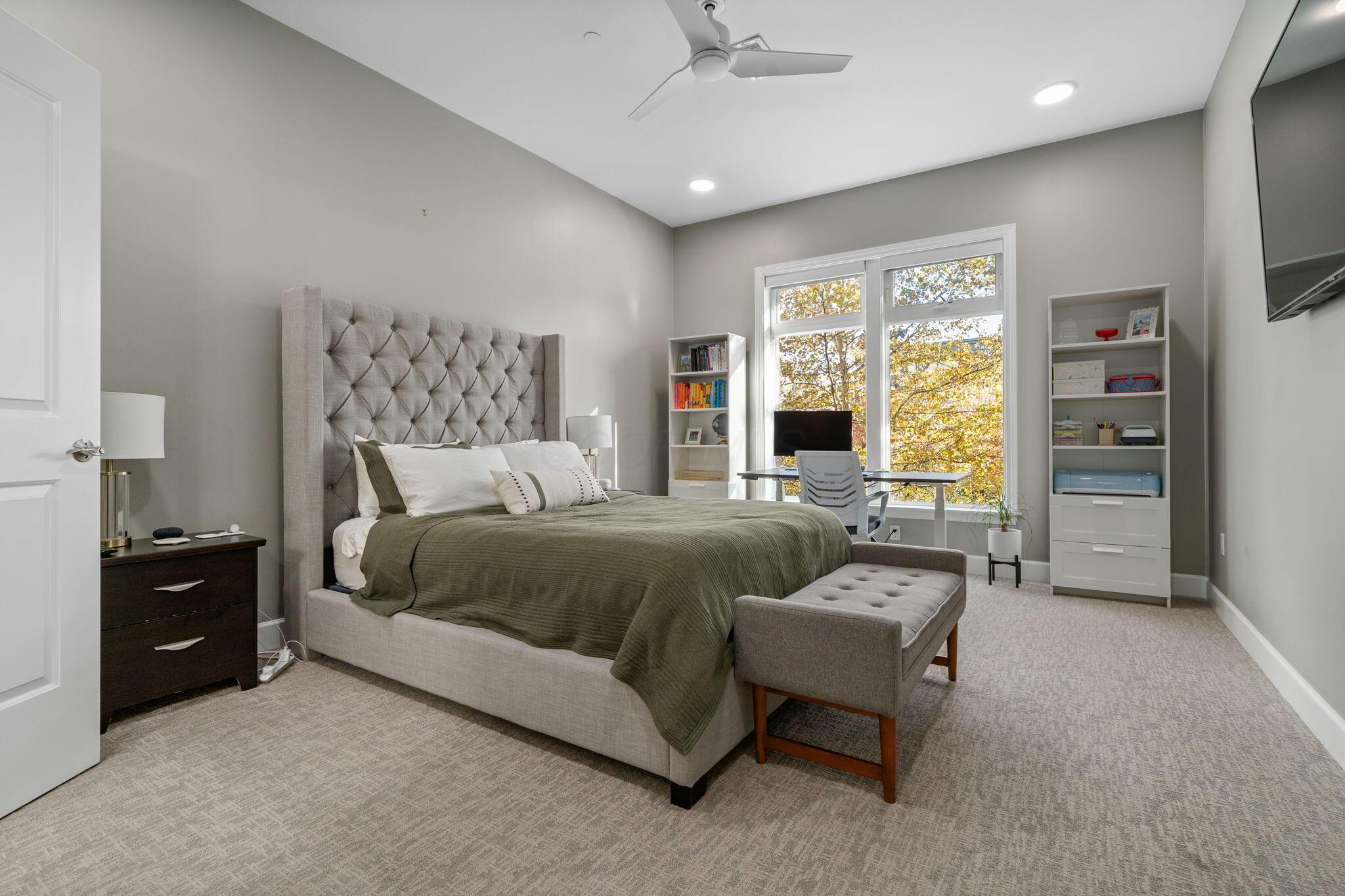 828 Bobcat Avenue, 203