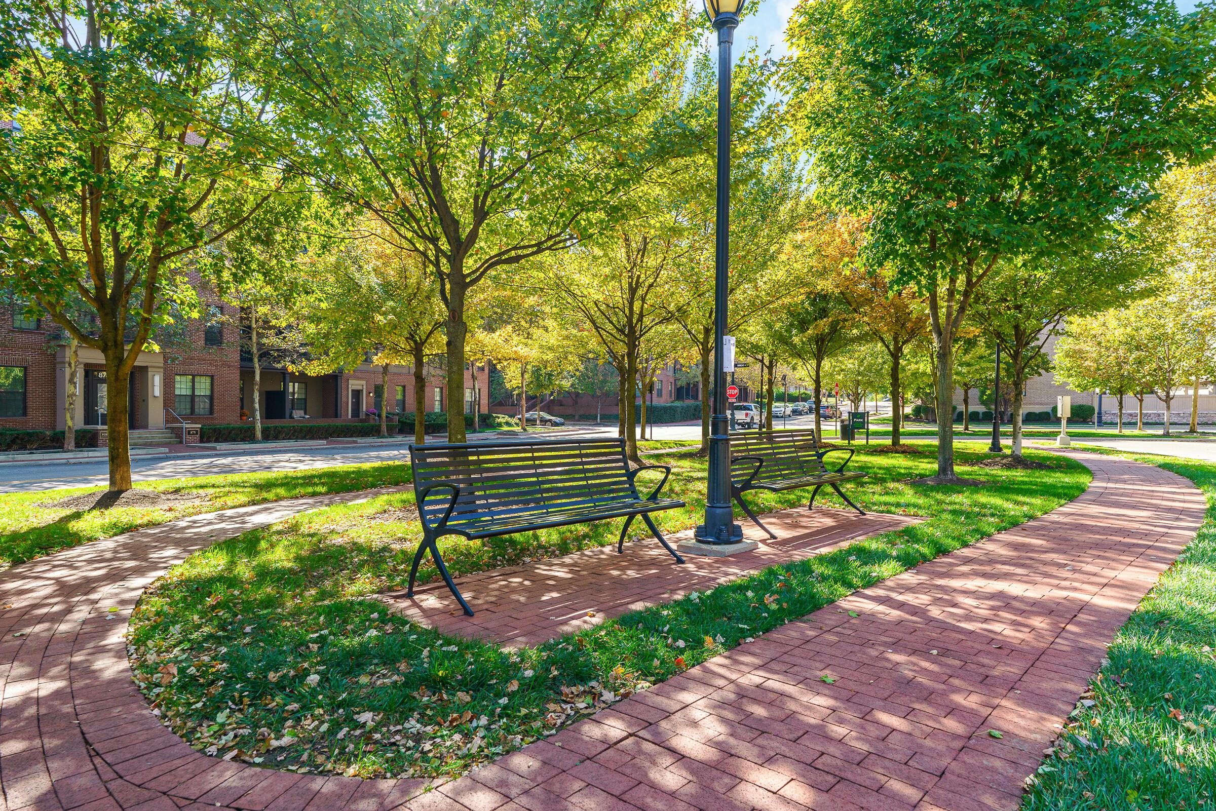 828 Bobcat Avenue, 203