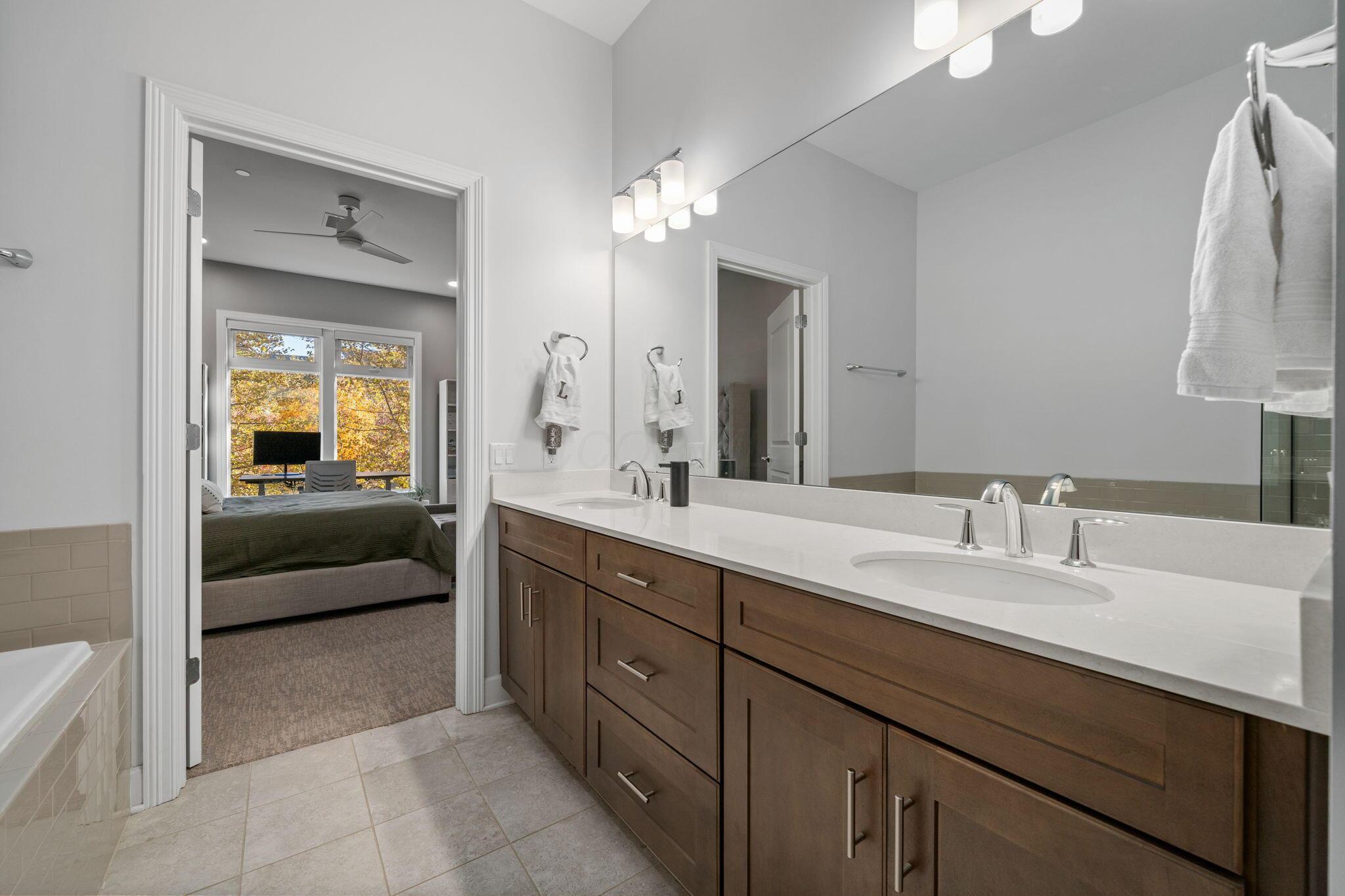 828 Bobcat Avenue, 203