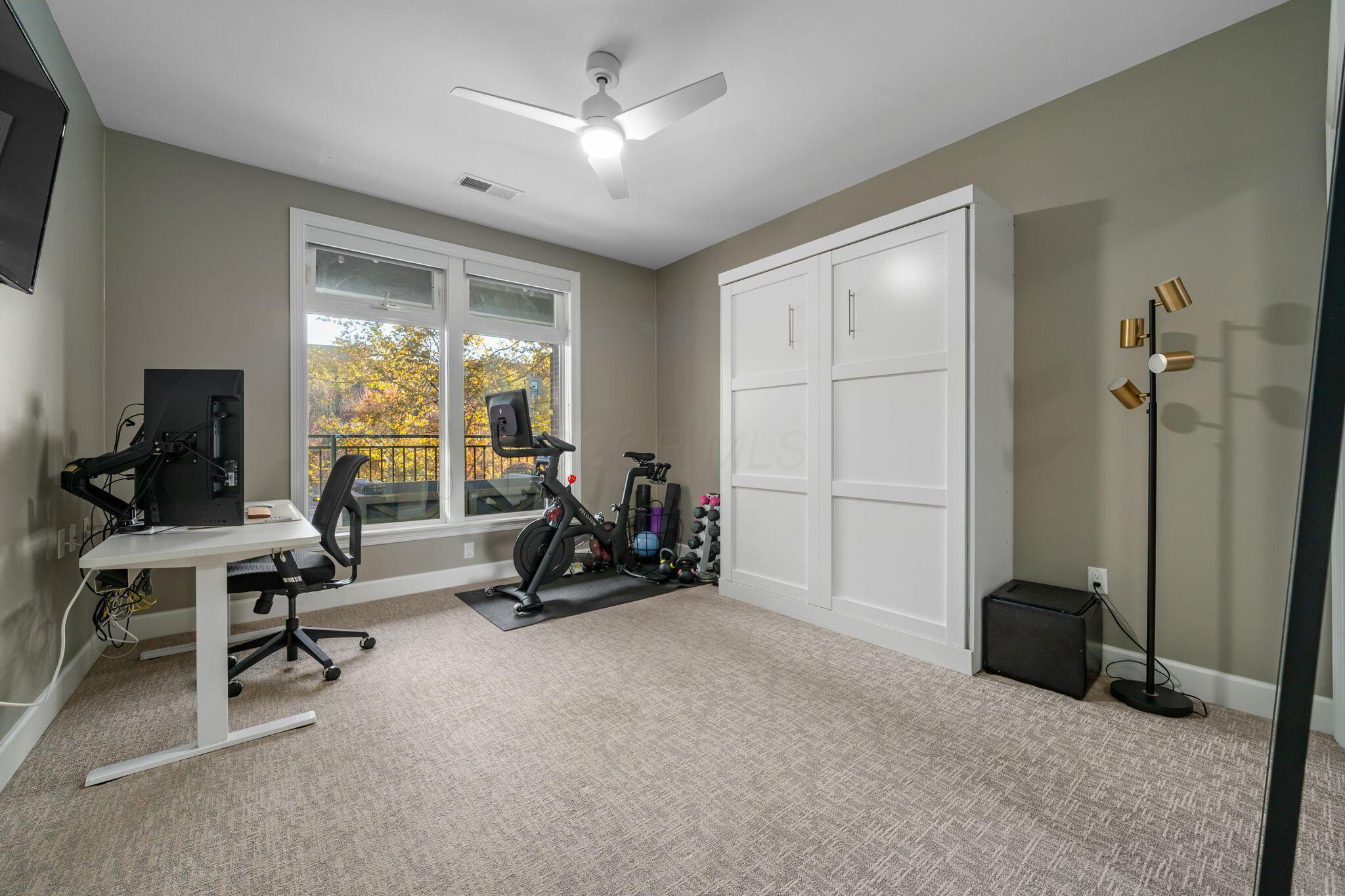 828 Bobcat Avenue, 203