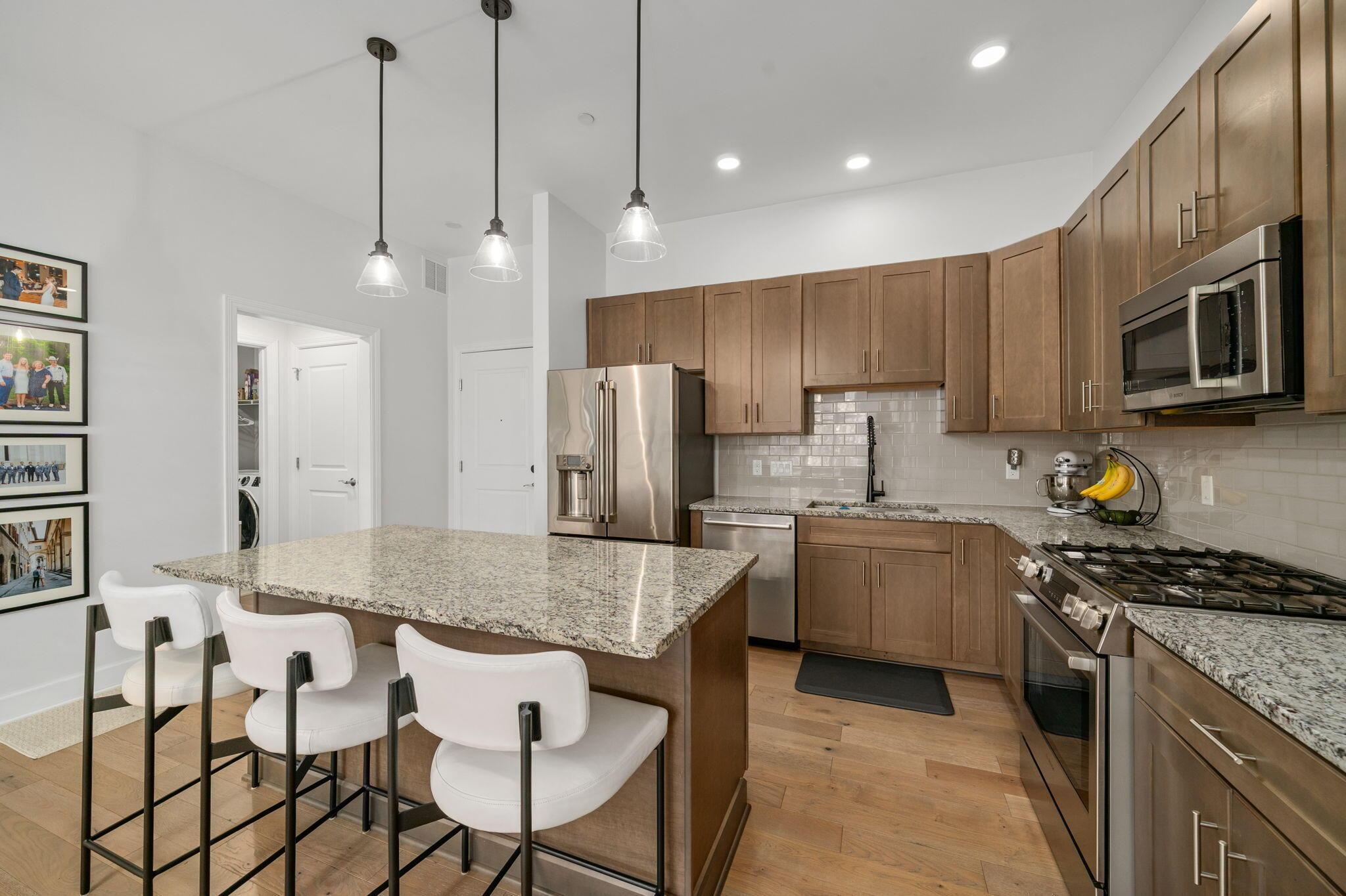 828 Bobcat Avenue, 203