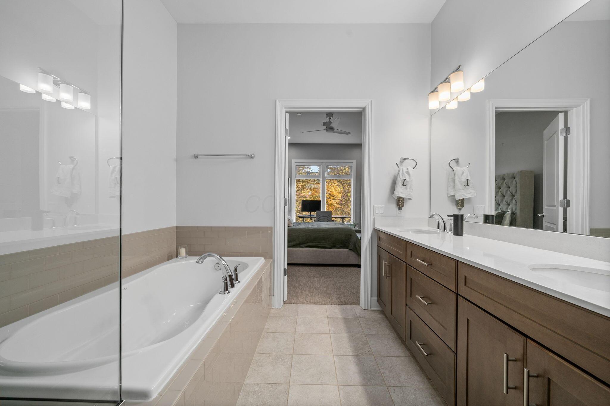 828 Bobcat Avenue, 203