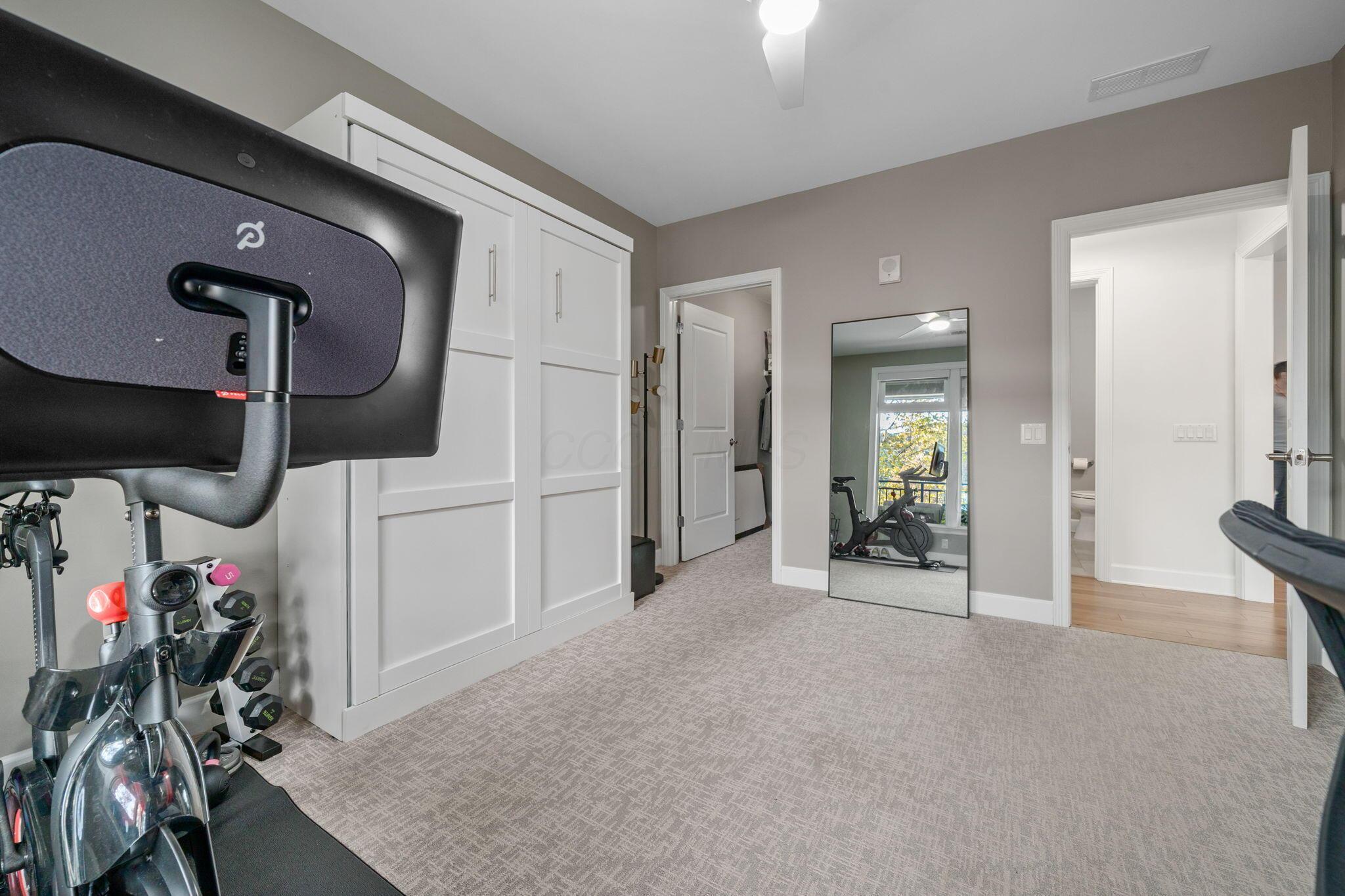 828 Bobcat Avenue, 203