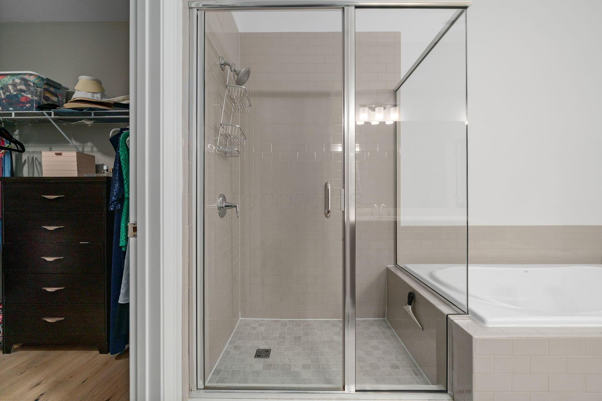 828 Bobcat Avenue, 203