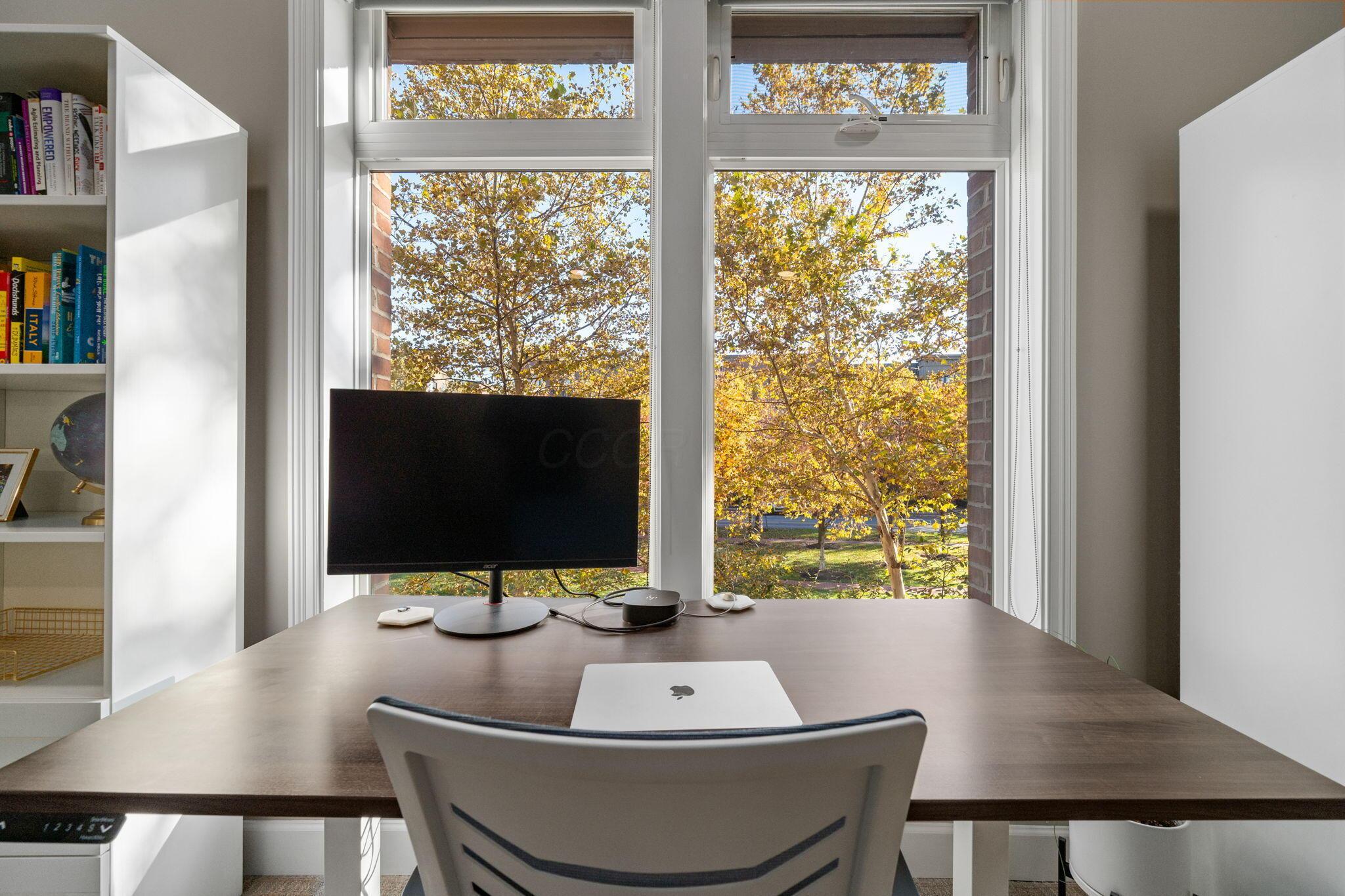 828 Bobcat Avenue, 203