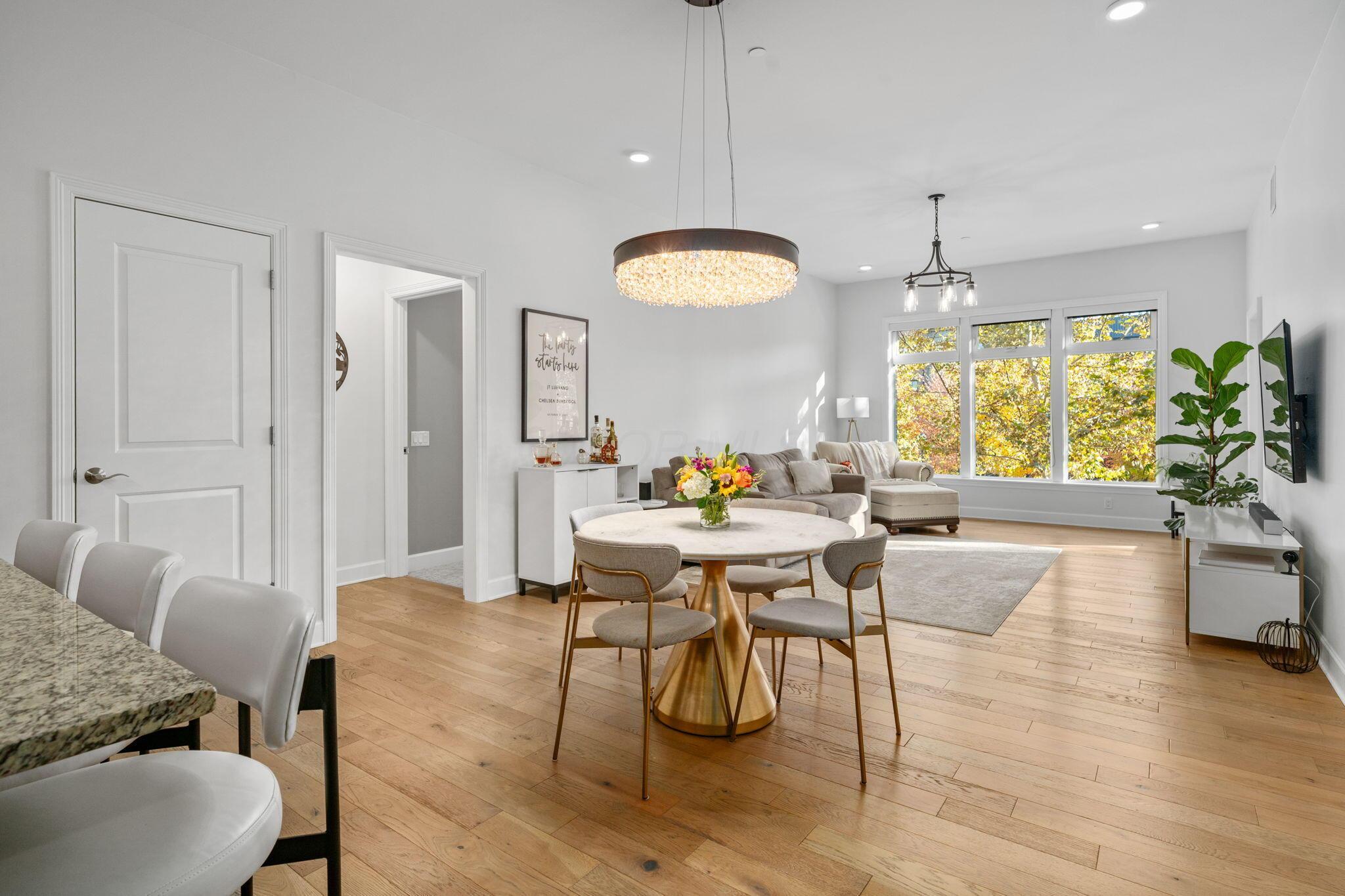 828 Bobcat Avenue, 203