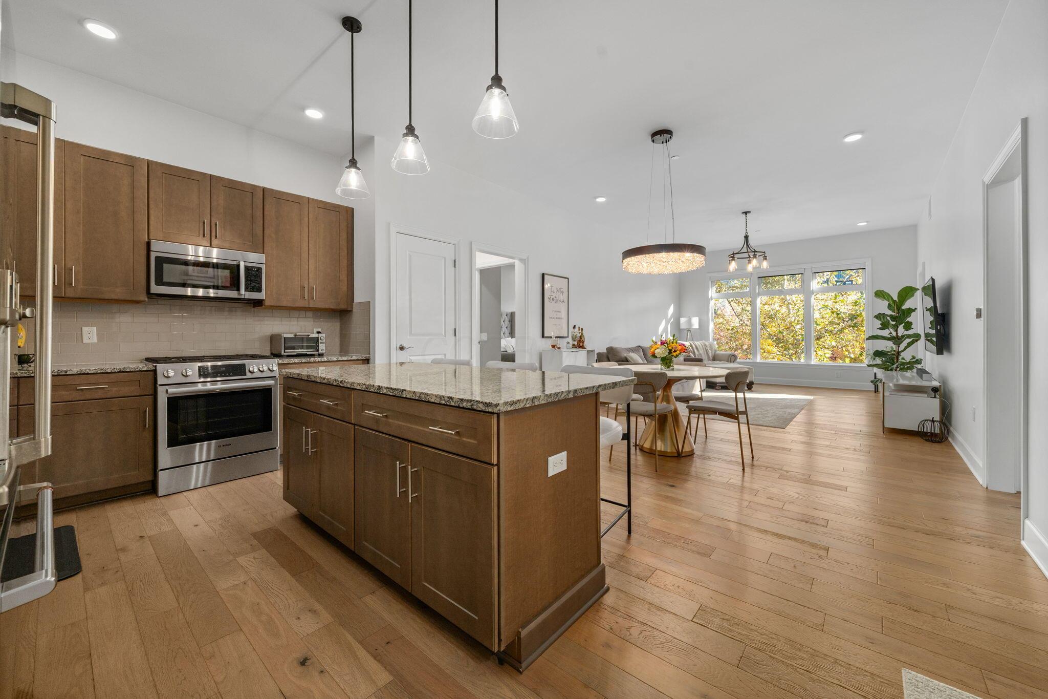 828 Bobcat Avenue, 203