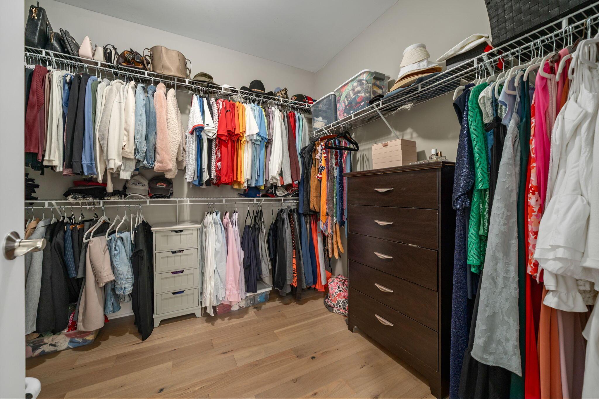 828 Bobcat Avenue, 203