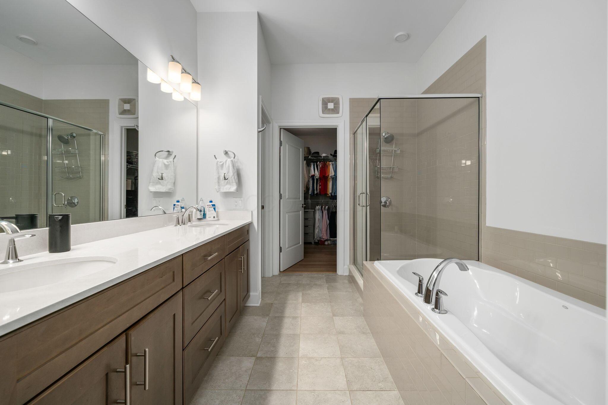 828 Bobcat Avenue, 203