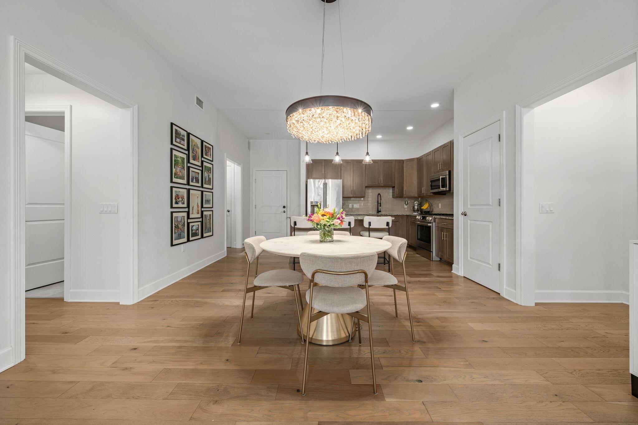 828 Bobcat Avenue, 203