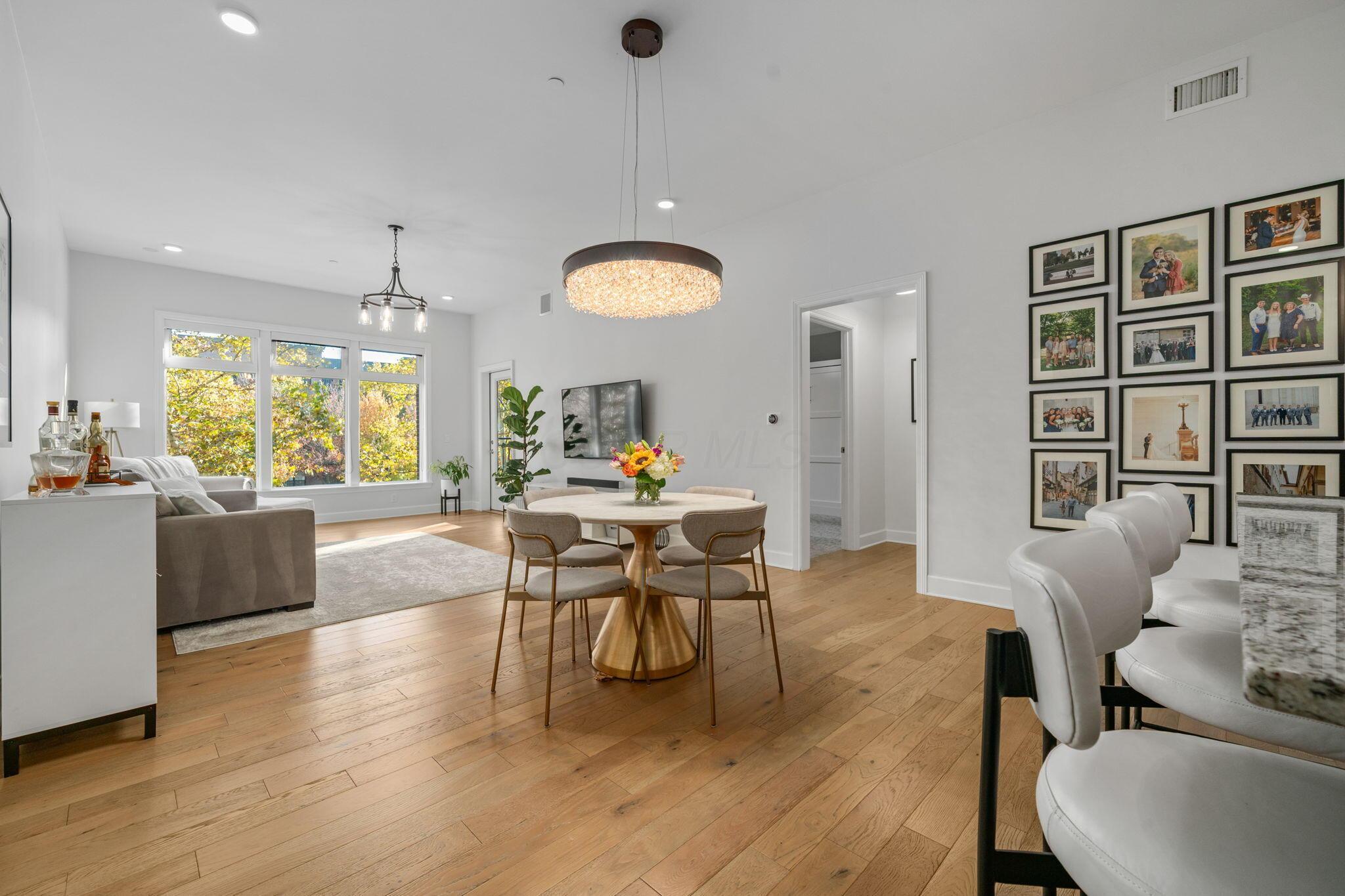 828 Bobcat Avenue, 203