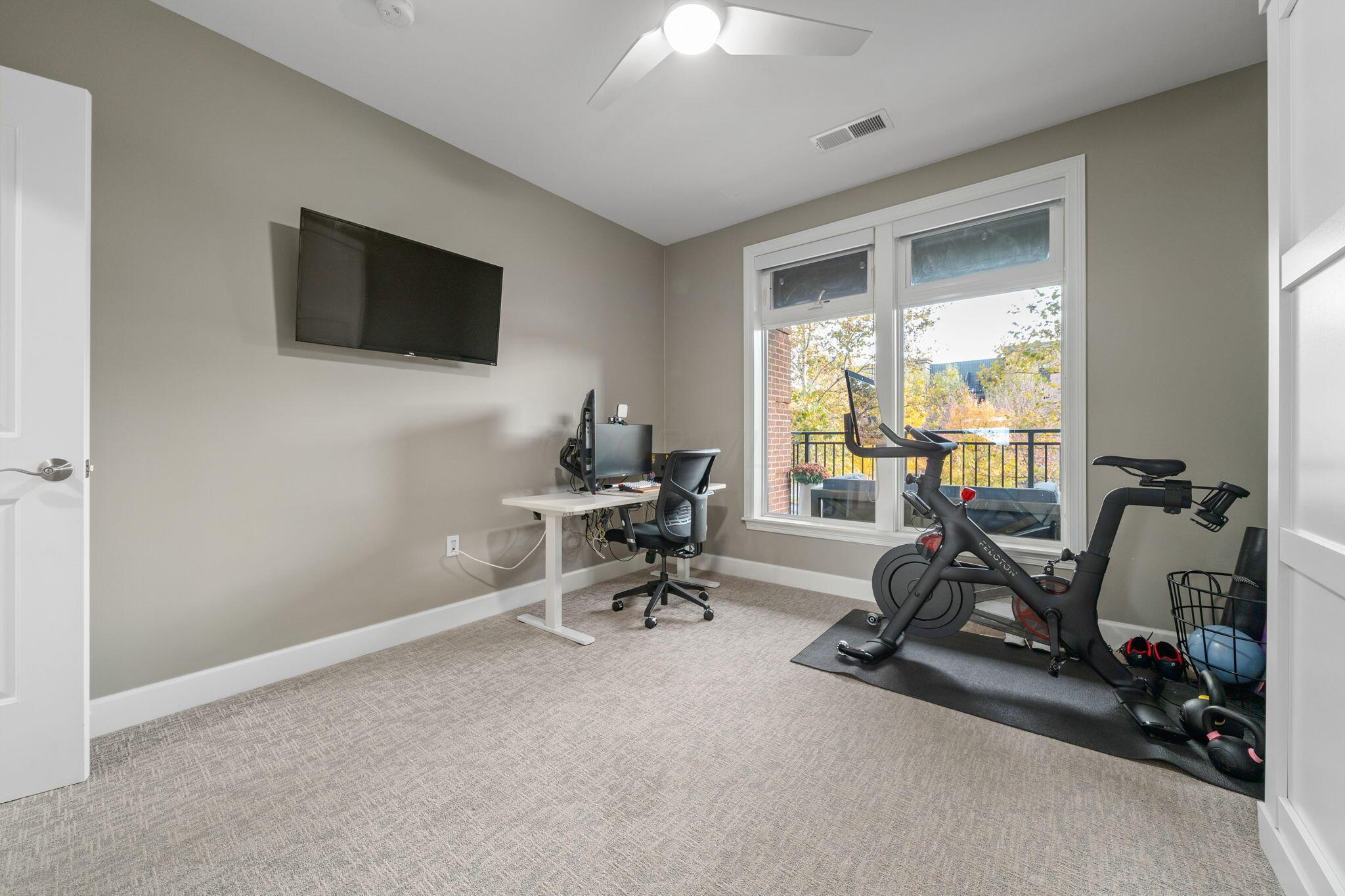 828 Bobcat Avenue, 203