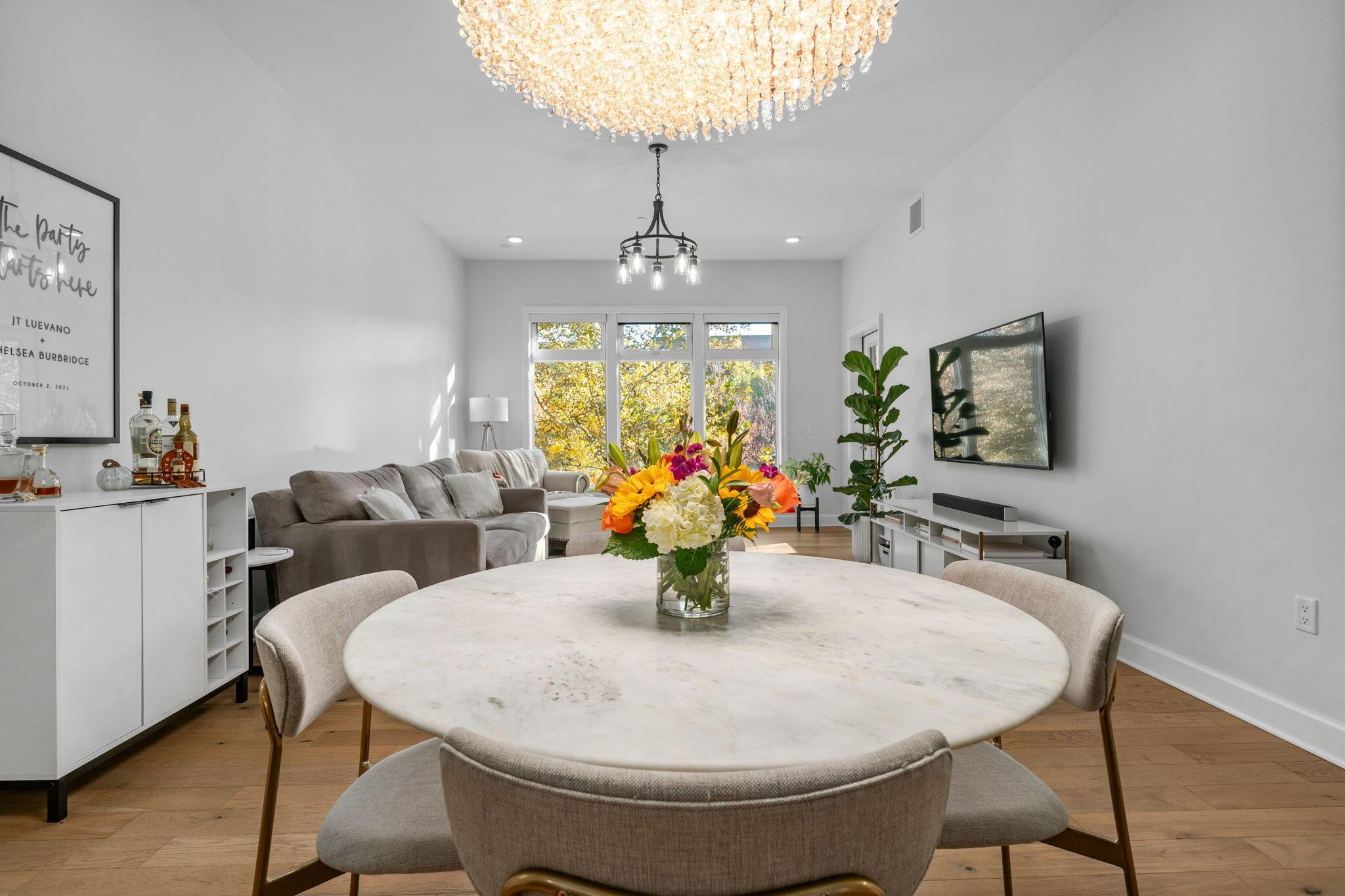 828 Bobcat Avenue, 203