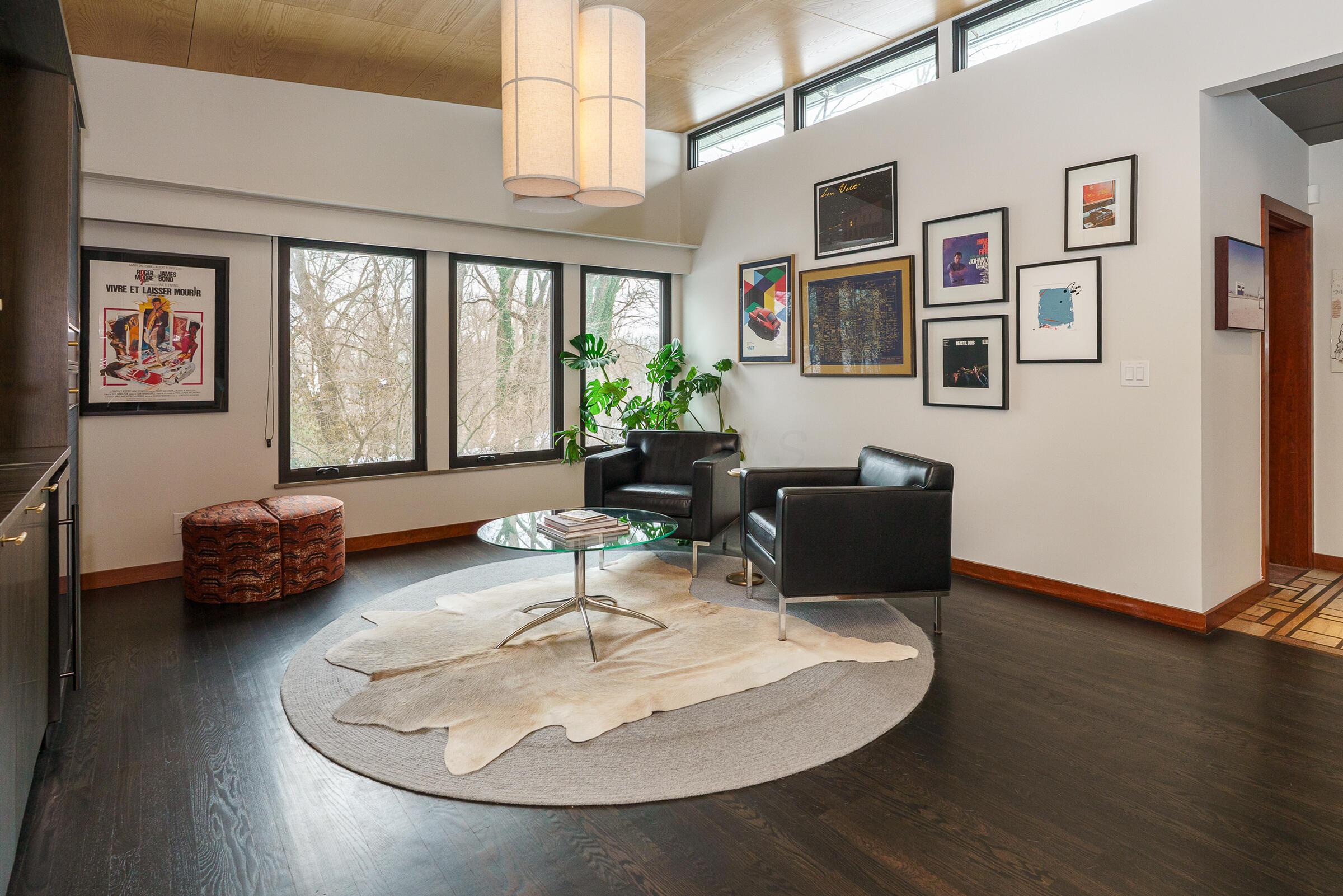 2837 Canterbury Lane