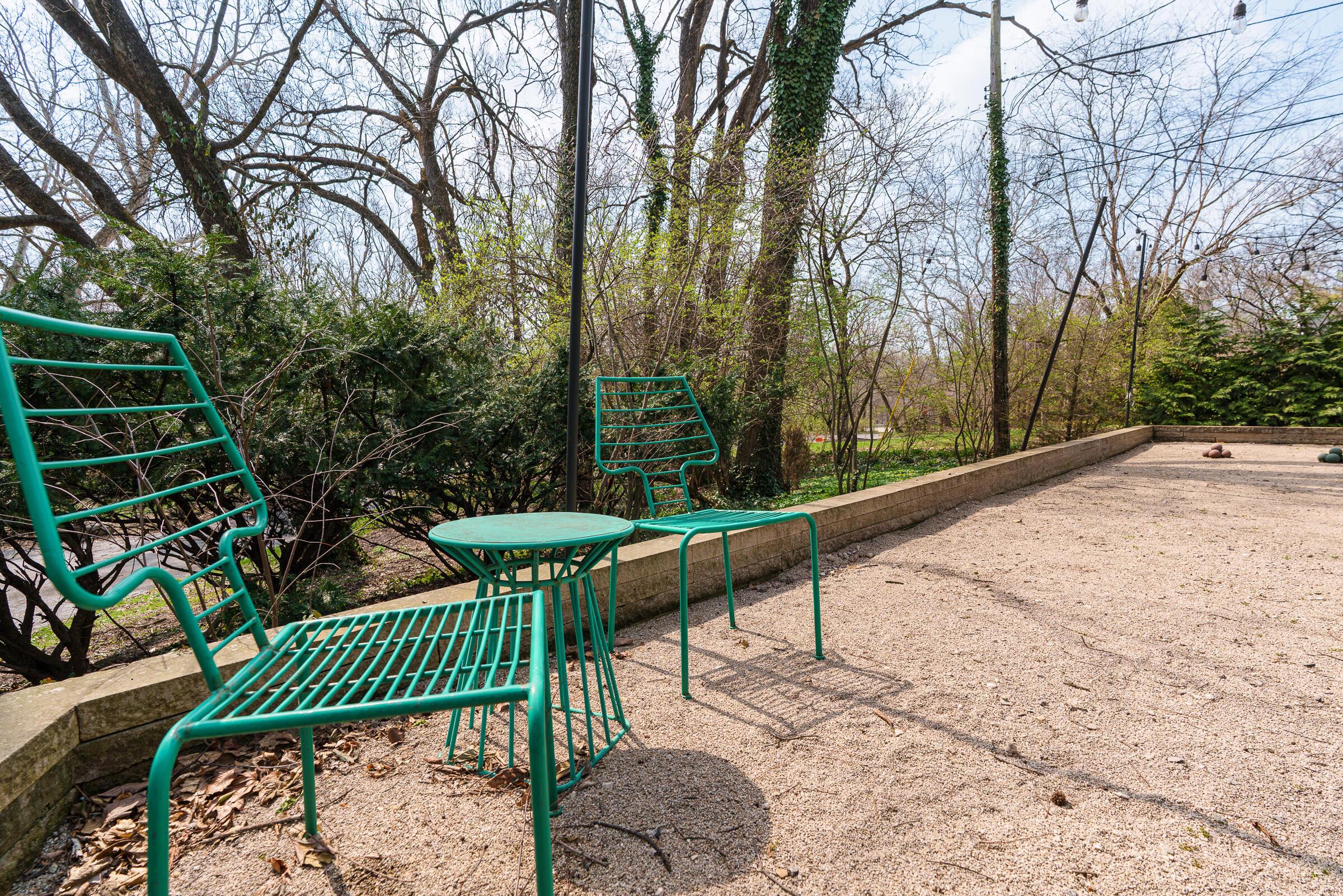 2837 Canterbury Lane