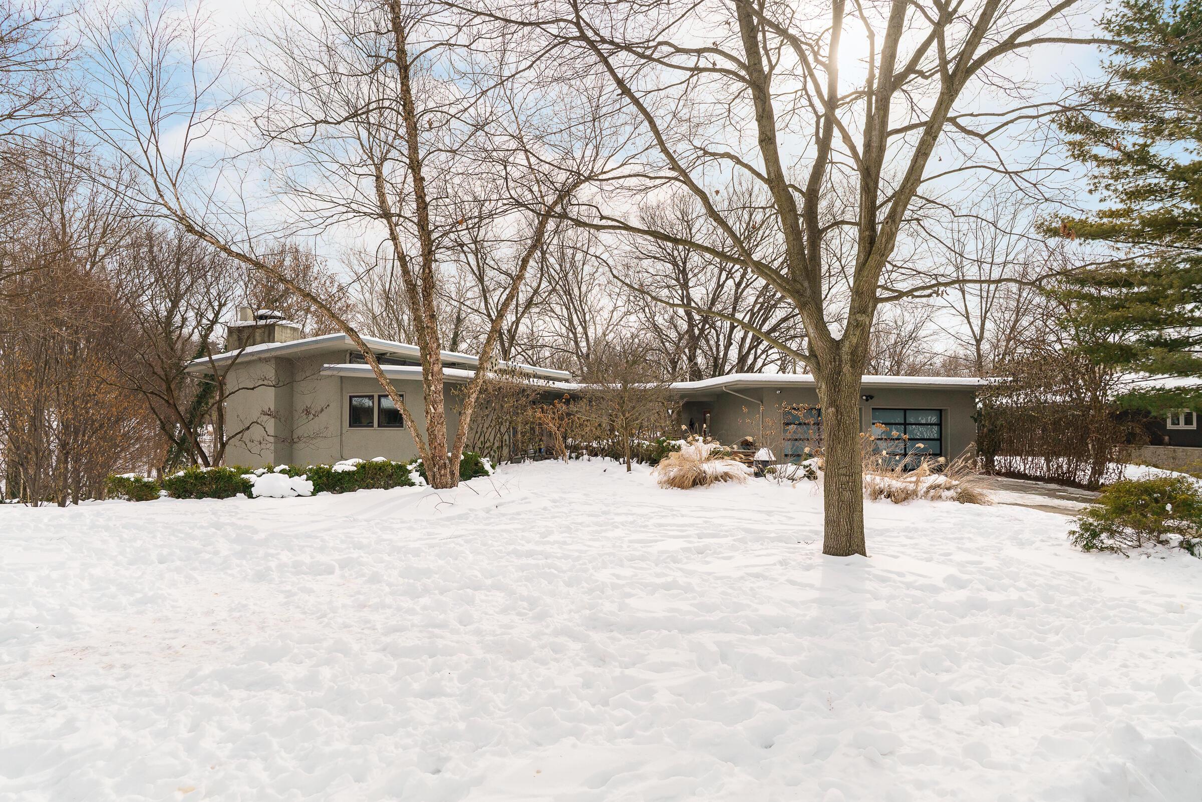 2837 Canterbury Lane