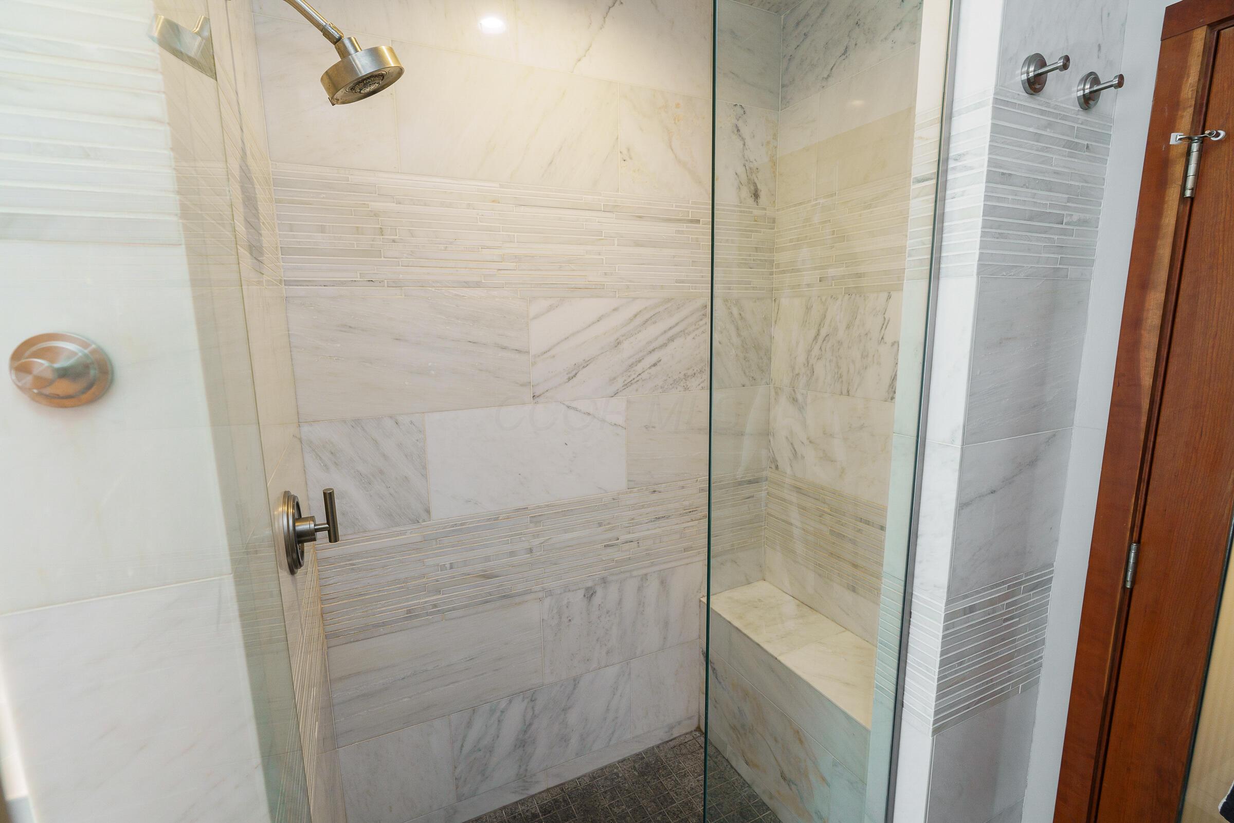 2837 Canterbury Lane