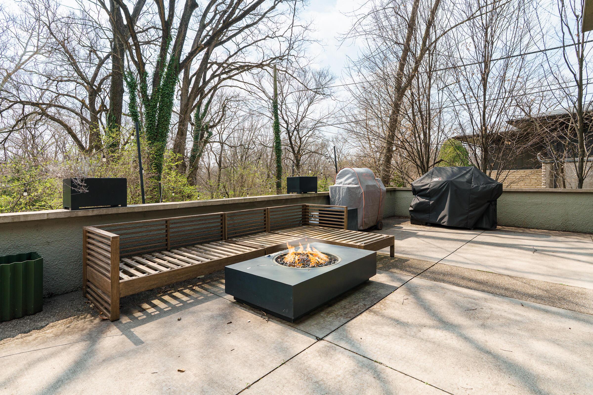 2837 Canterbury Lane