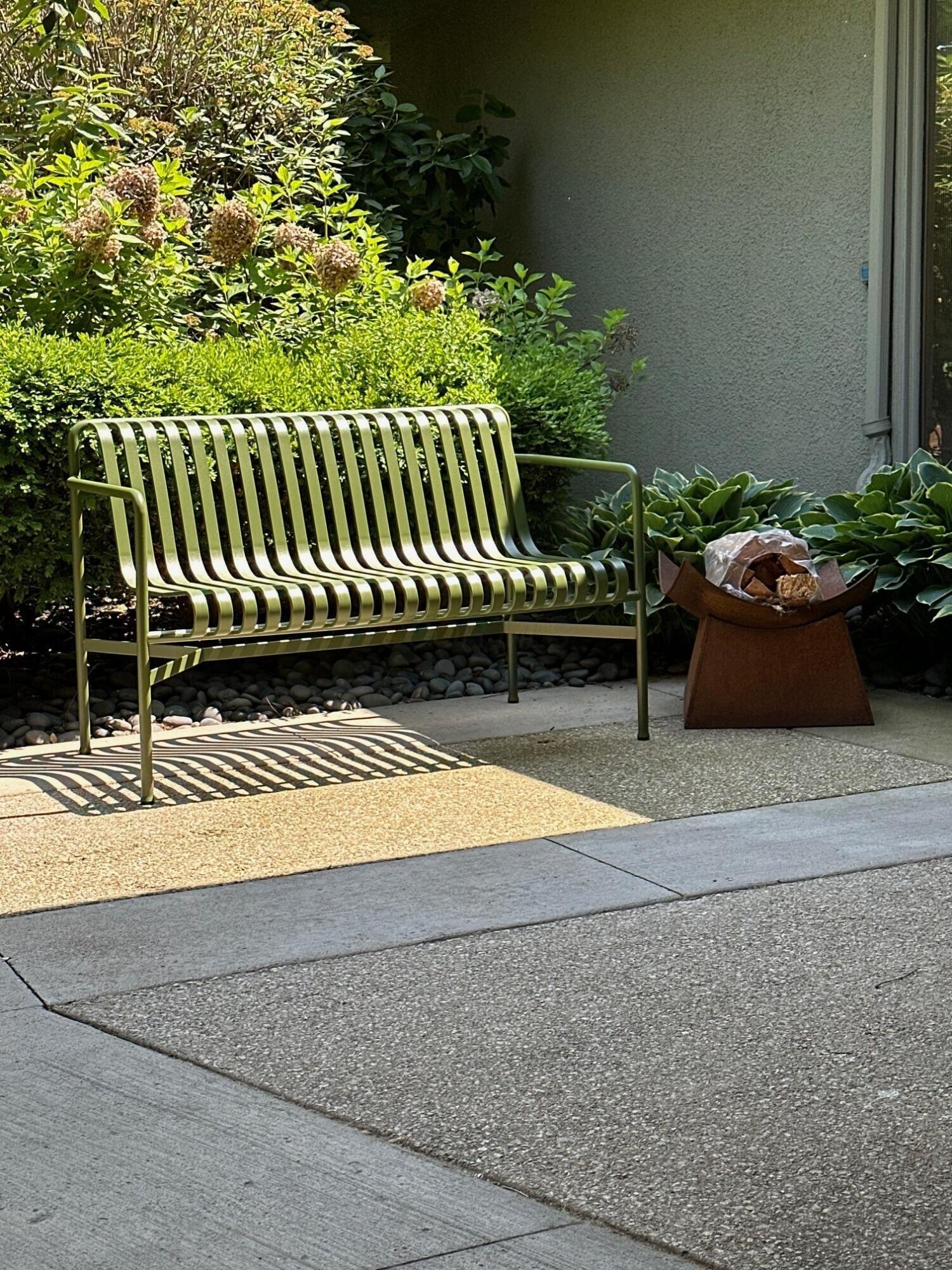 2837 Canterbury Lane