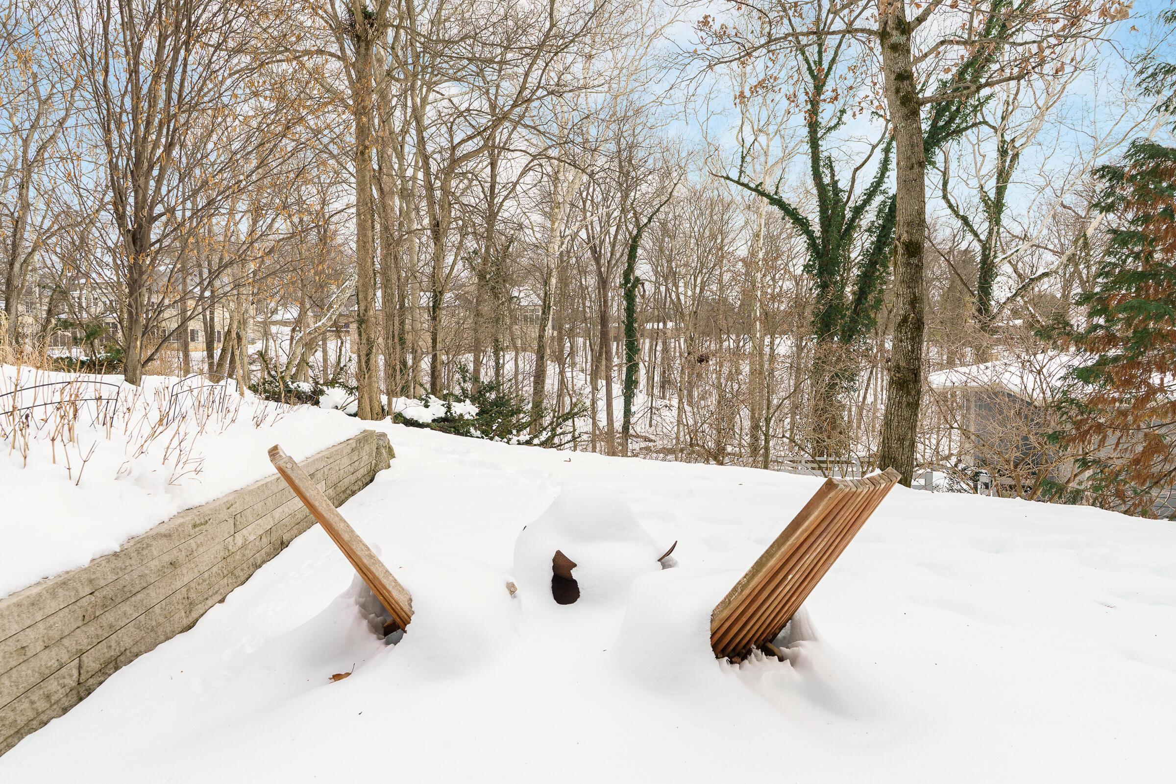 2837 Canterbury Lane