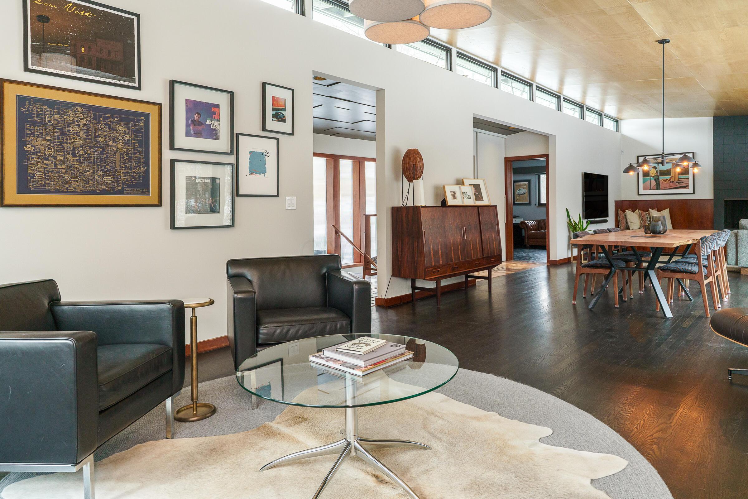 2837 Canterbury Lane