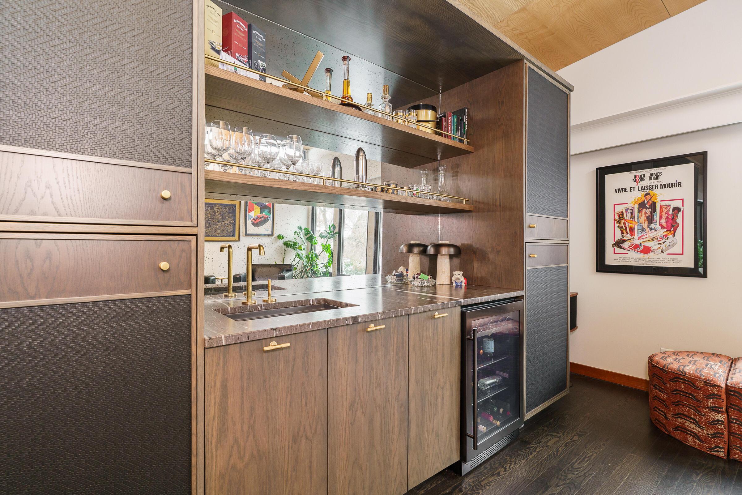 2837 Canterbury Lane