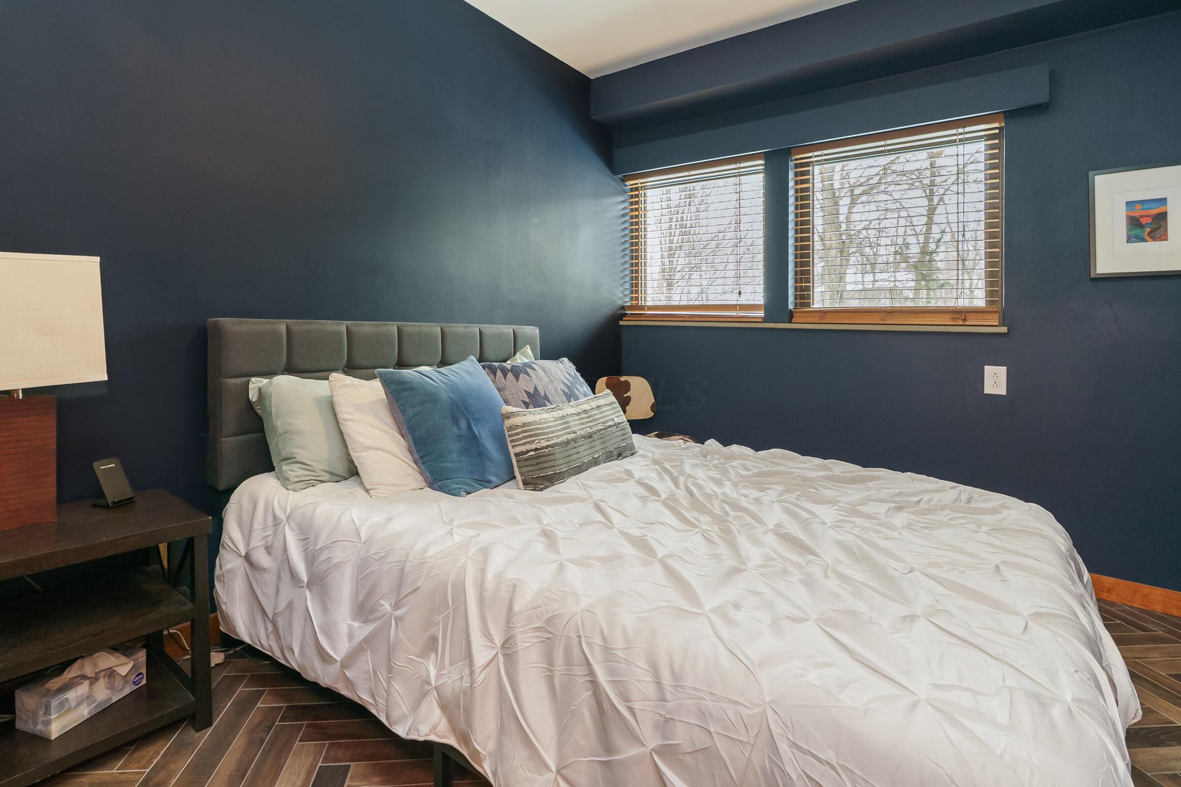 2837 Canterbury Lane