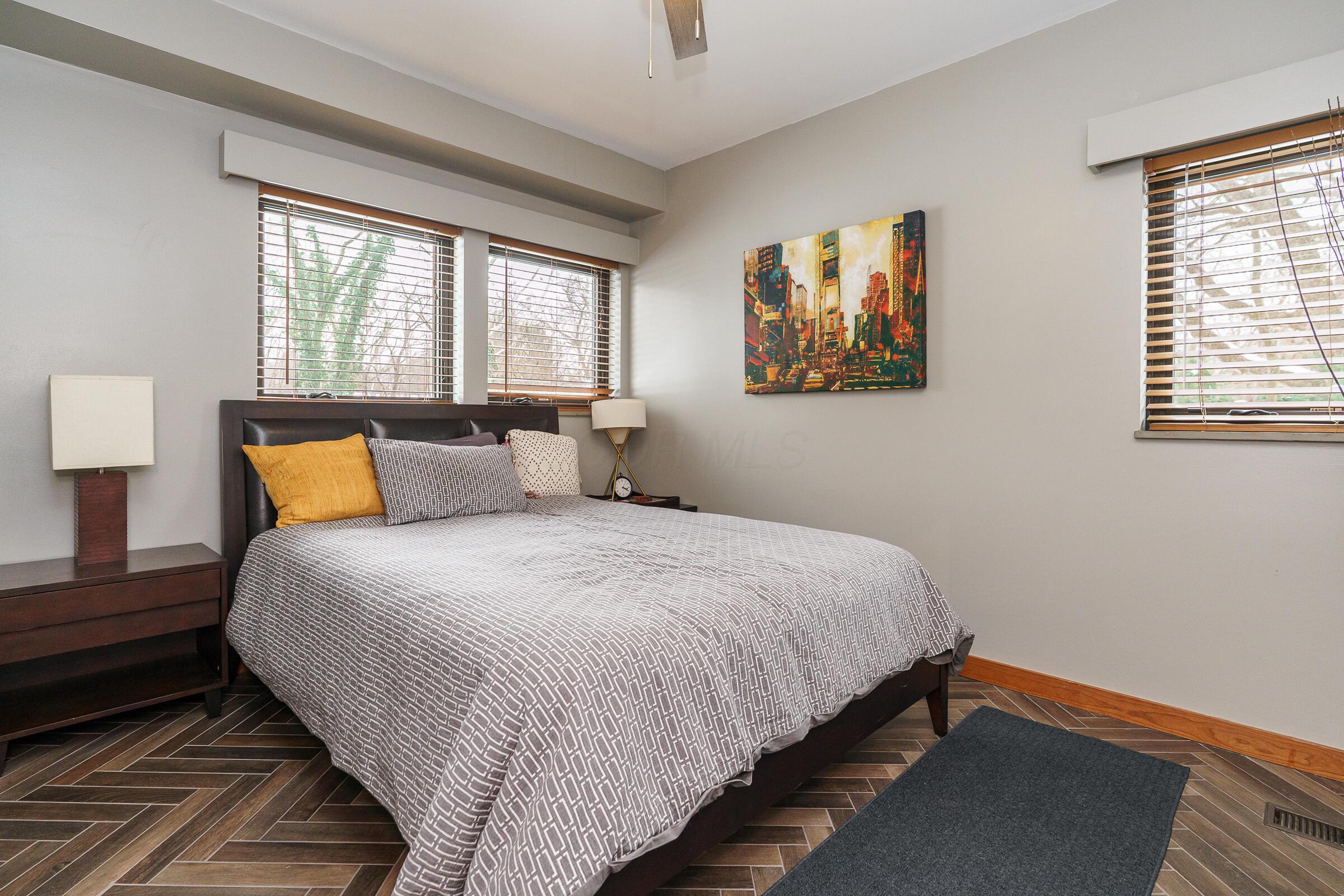 2837 Canterbury Lane